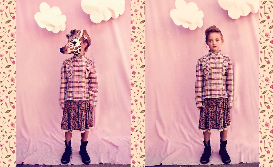 photo credit: http://www.lararossignol.com/