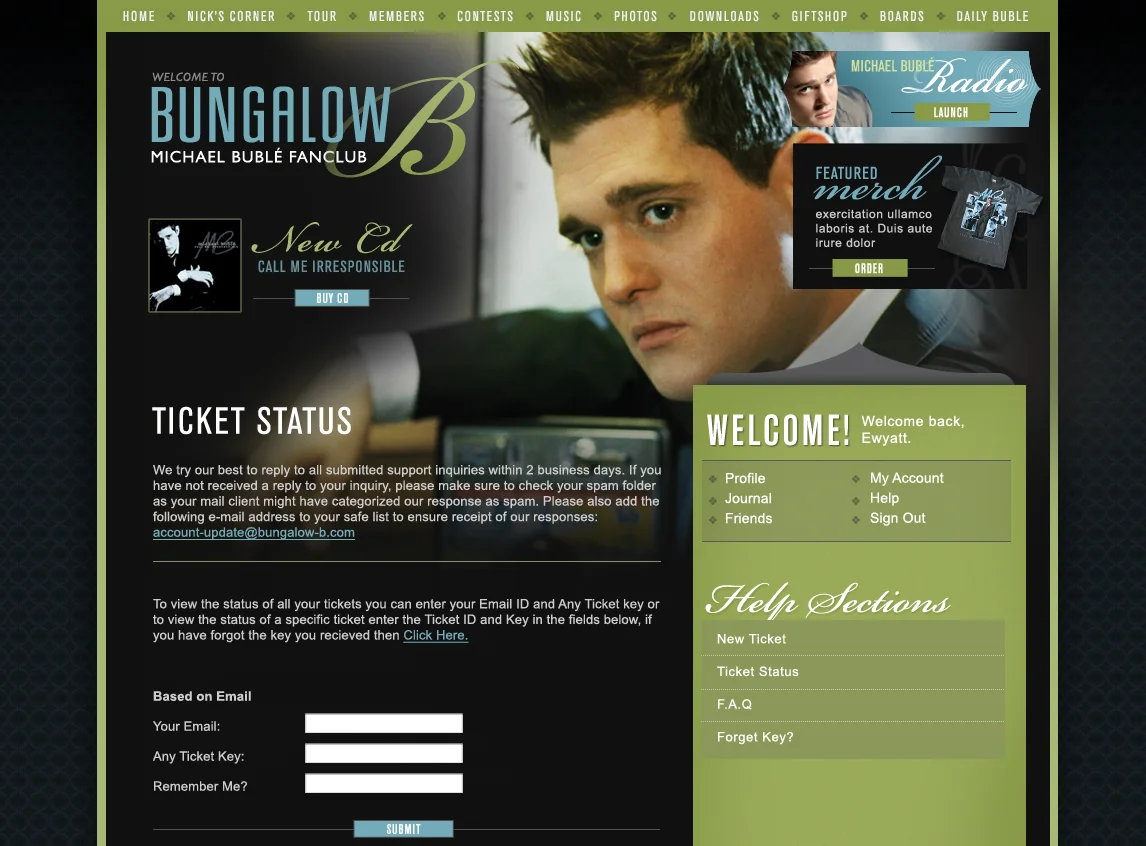 buble_drill_ticketStatus.jpg