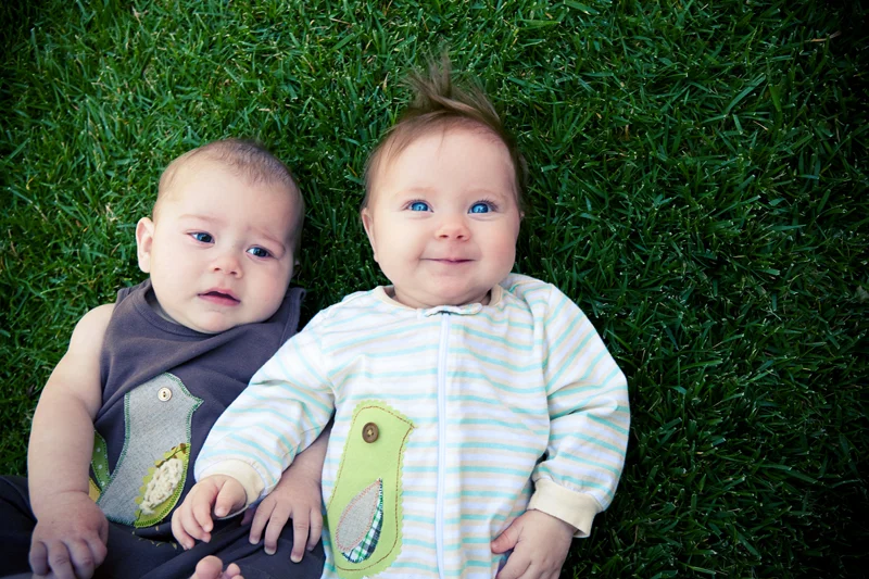 photo credit: http://www.callawaygable.com/