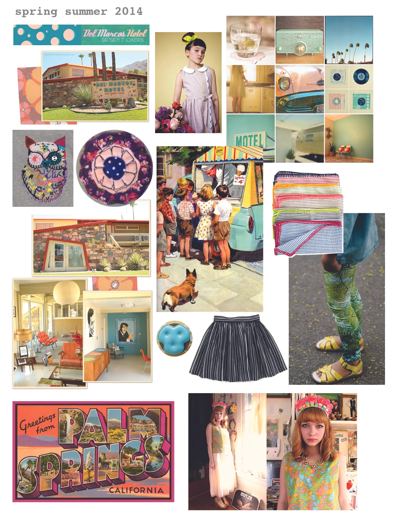 SS14inspiration.jpg