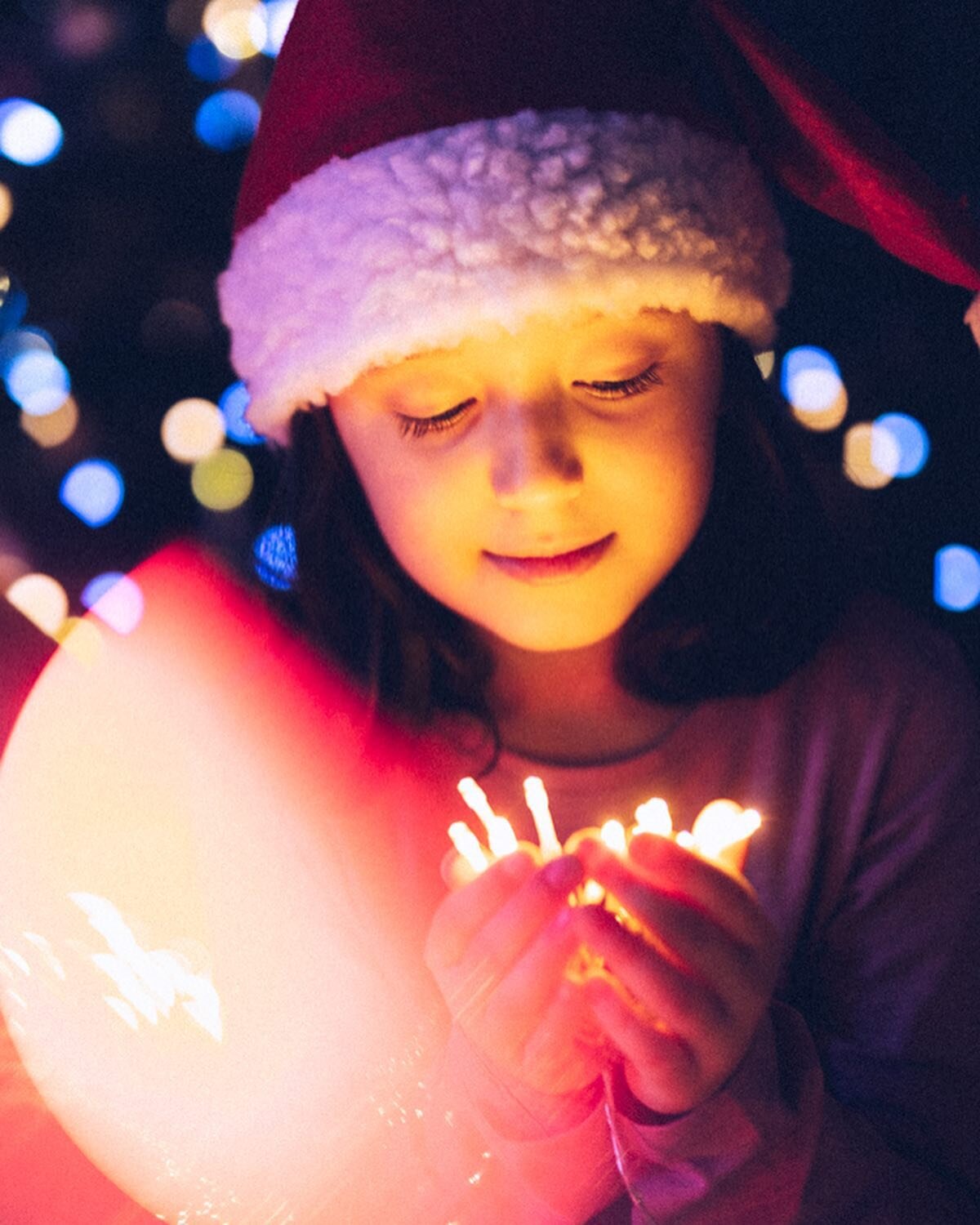 Frohe Weihnachten! #froheweihnachten #happychristmas #cristmasshooting #canon #50mm #heilbronn