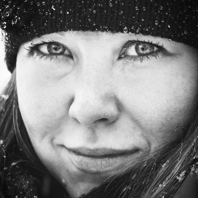 #blackandwhite #blackandwhitephotography #portrait #portraitphotography #schwarzweiss #schwarzweissfotografie #heilbronn #winterportrait #winterphotography