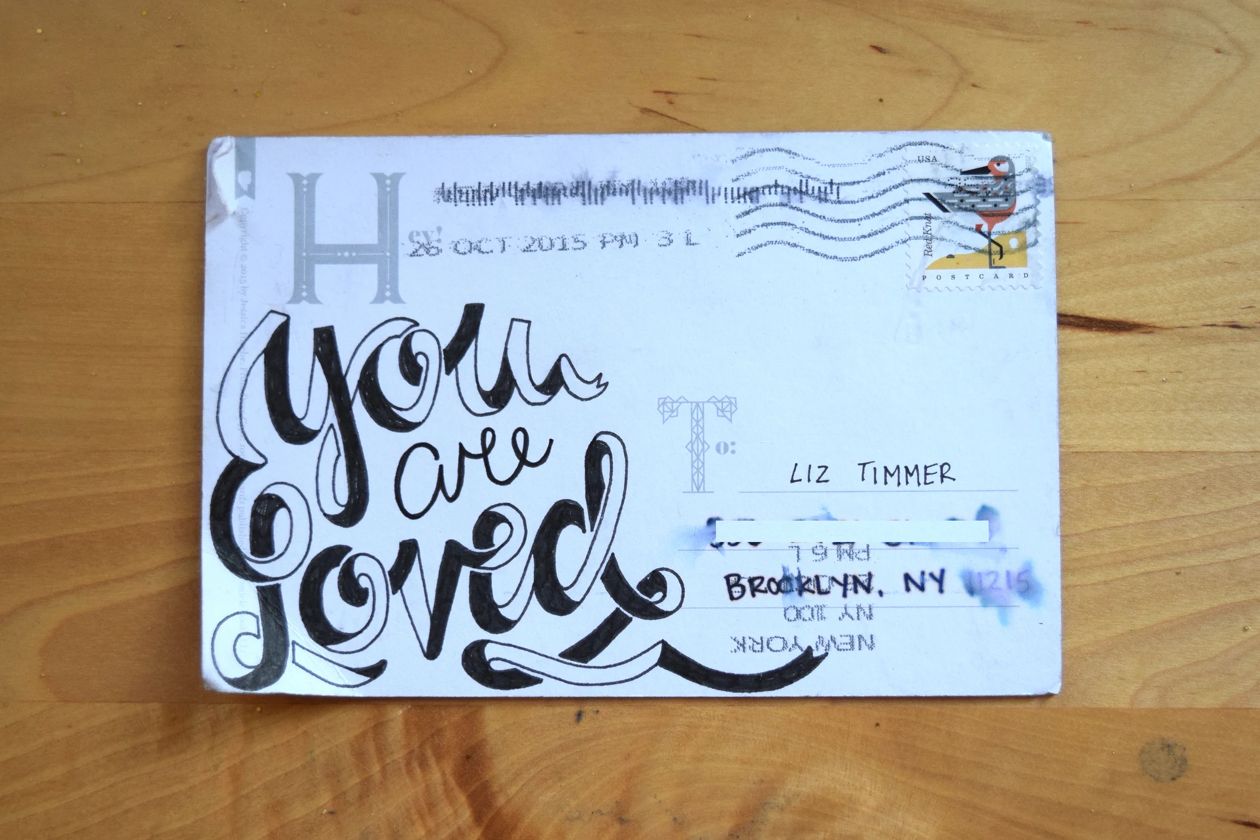 postcards_l.jpg