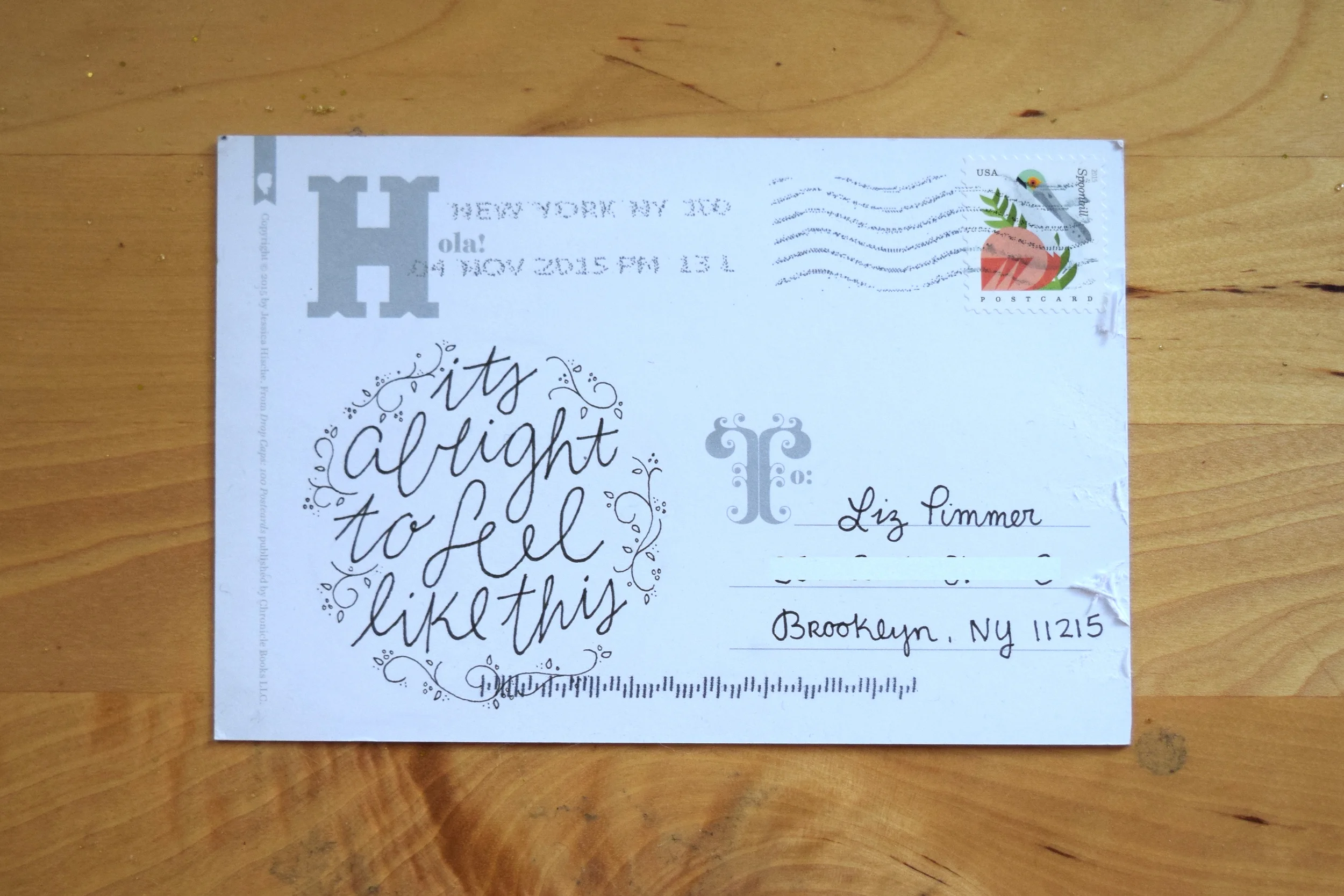 postcards_o.jpg