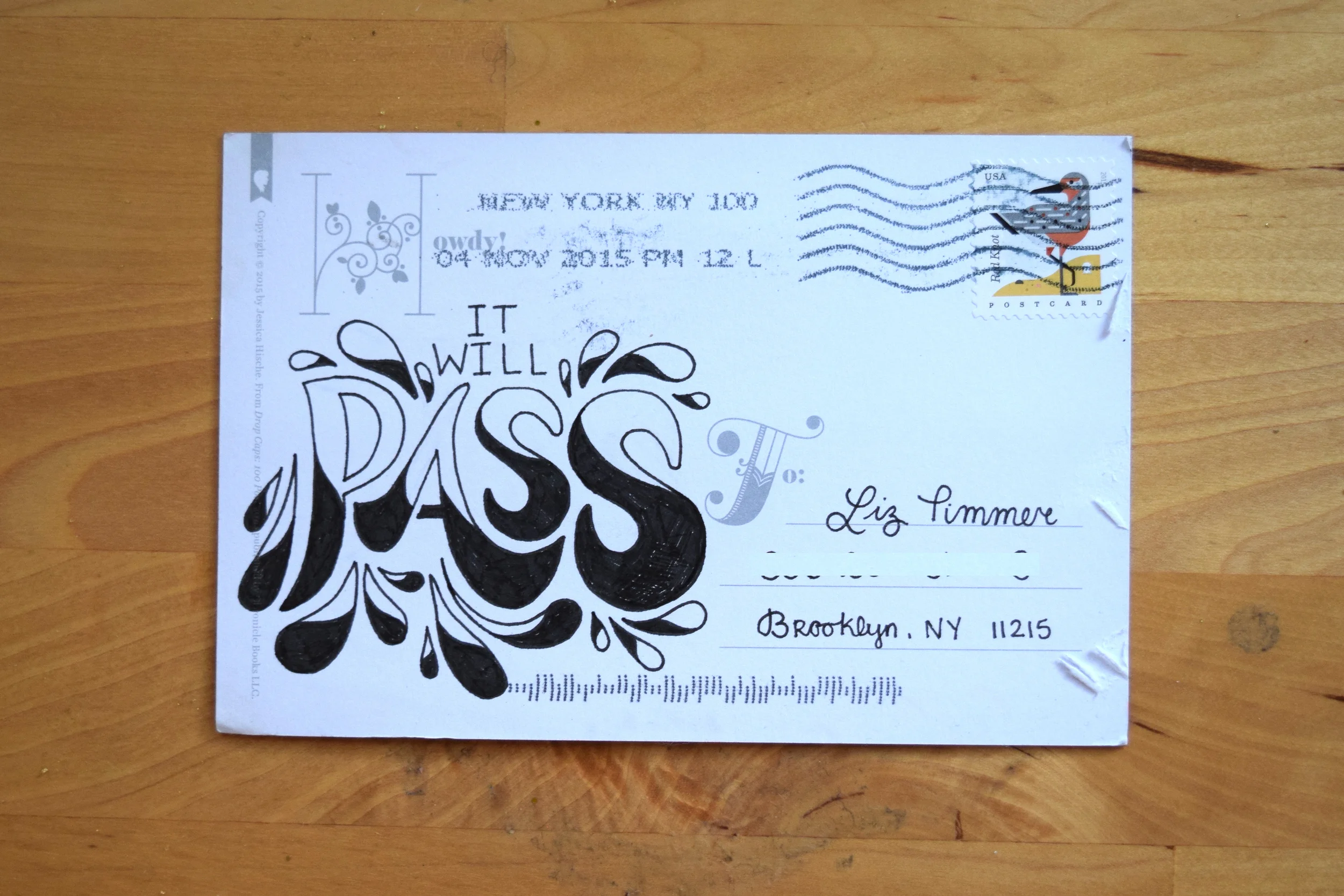postcards_p.jpg