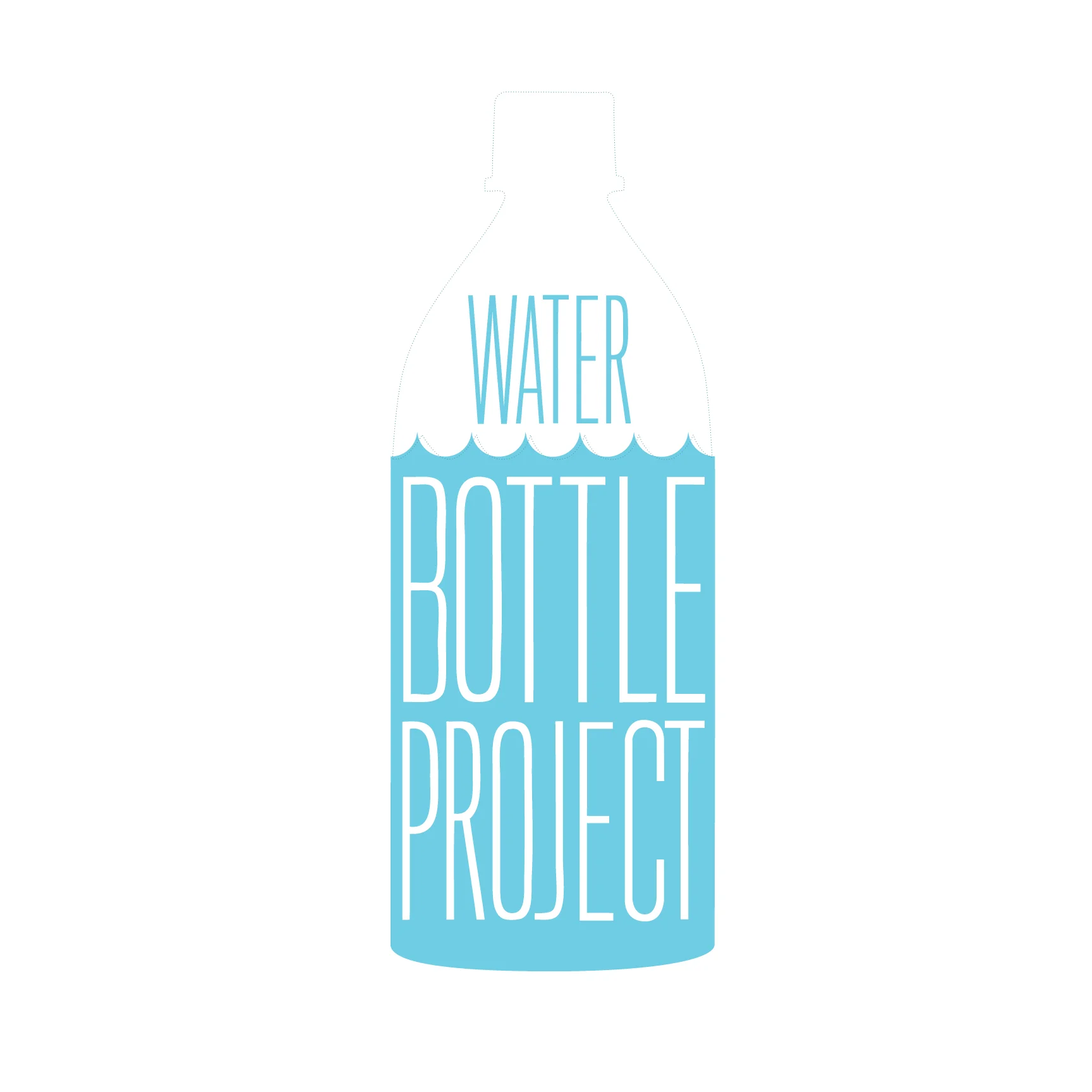 water1.jpg
