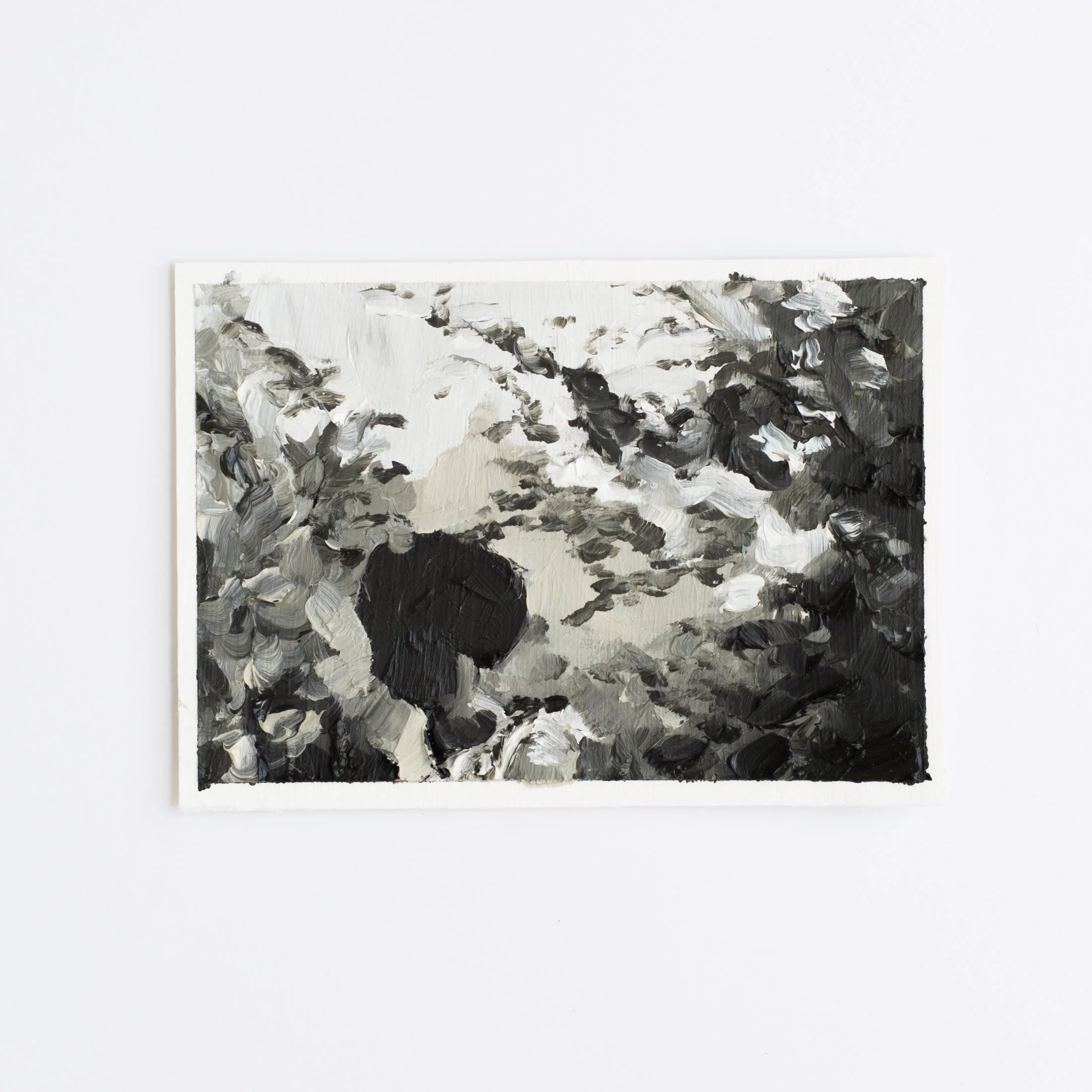 untitled-2.jpg