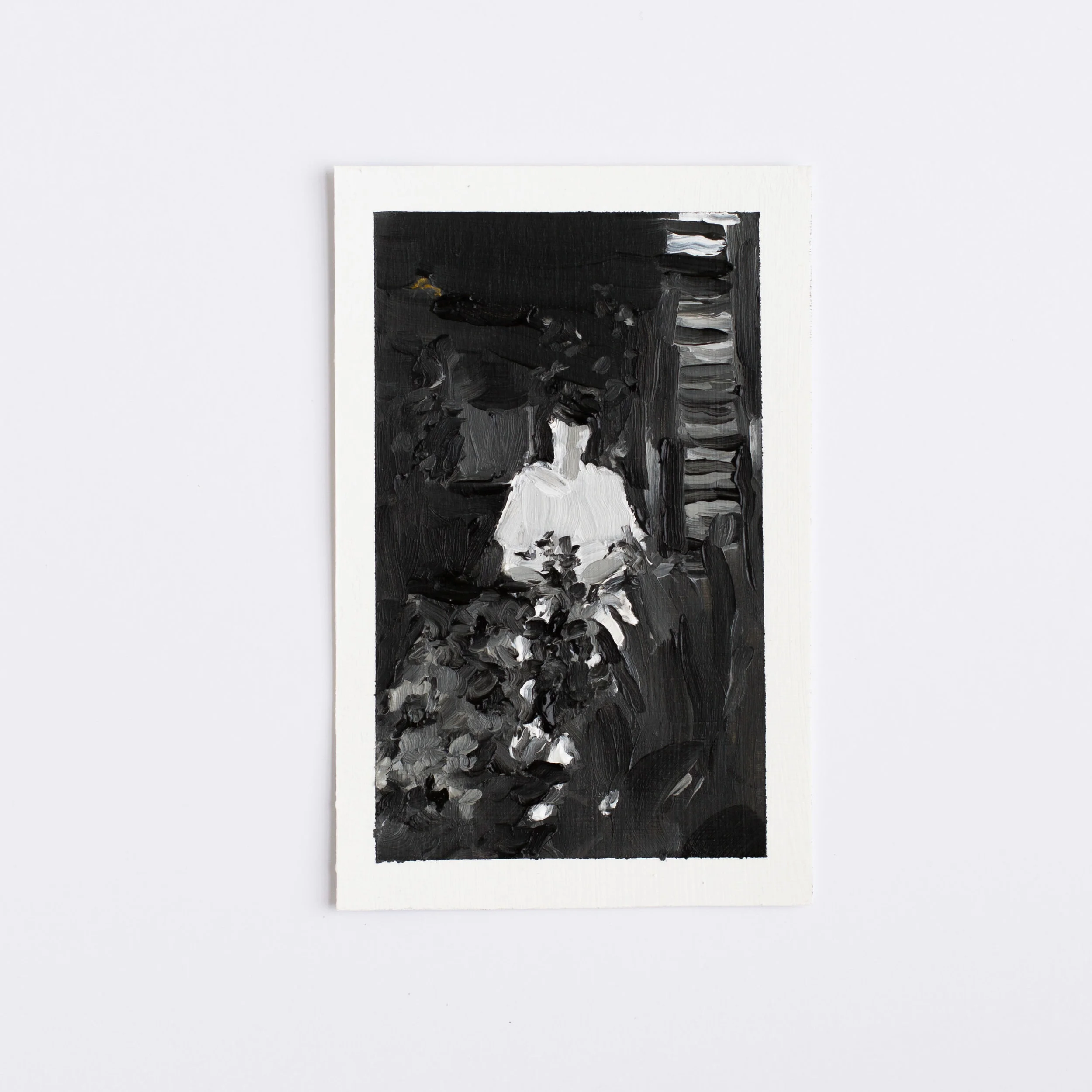 untitled-8.jpg