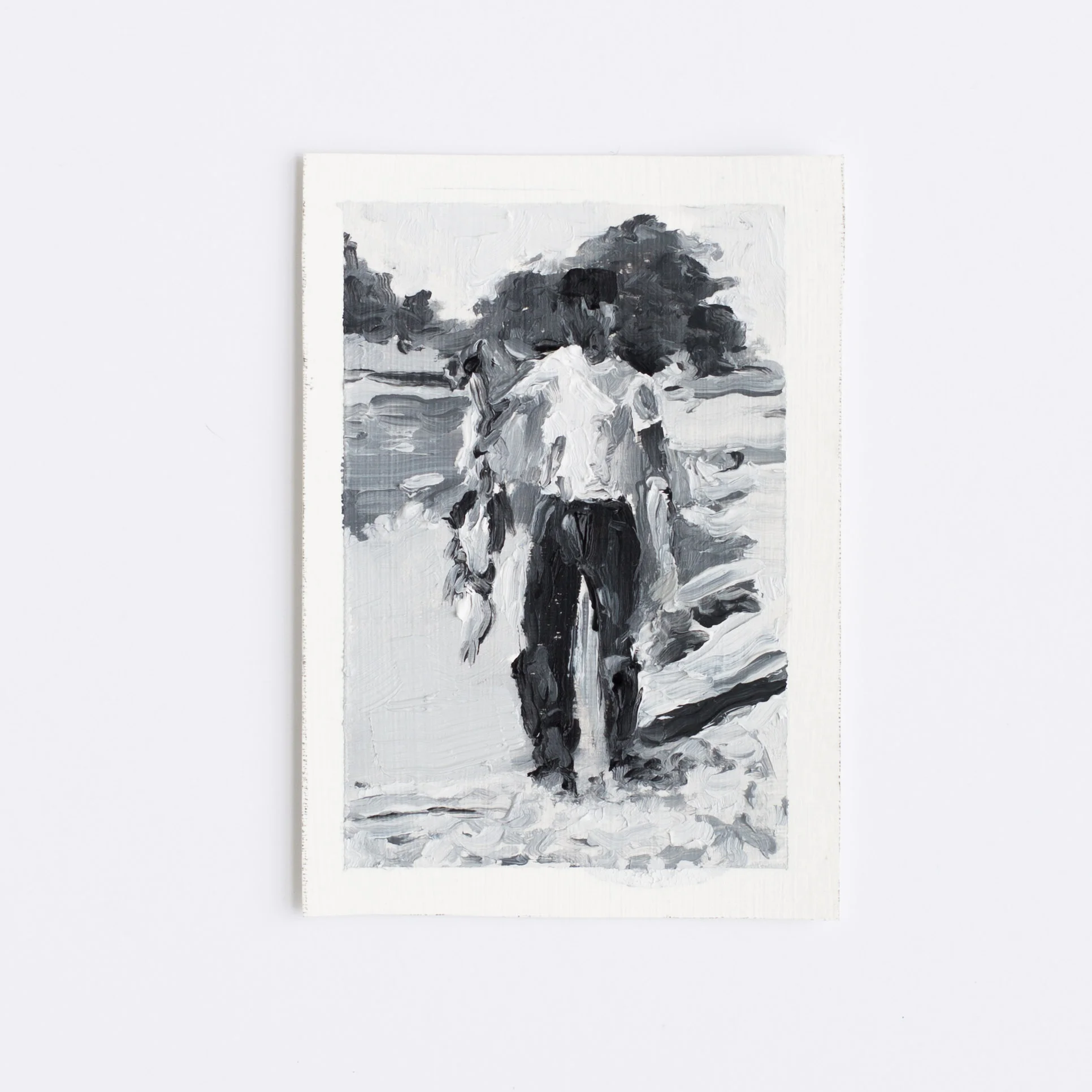 untitled-11.jpg