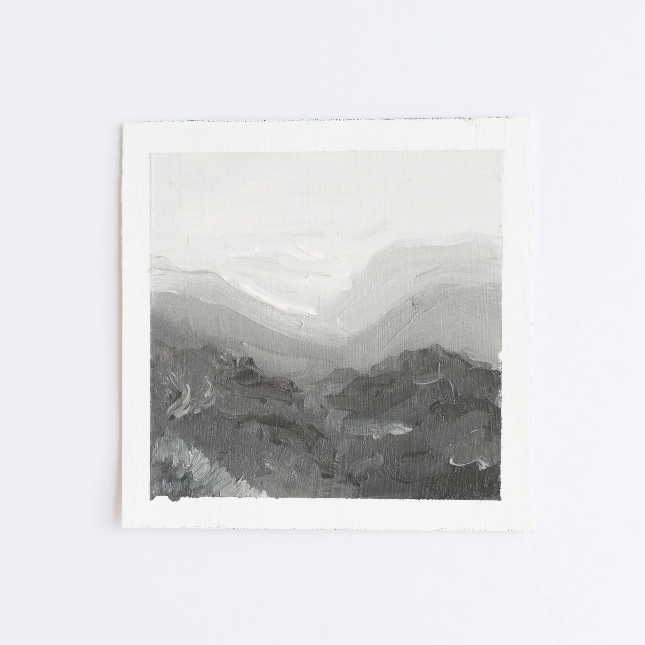 untitled-20.jpg