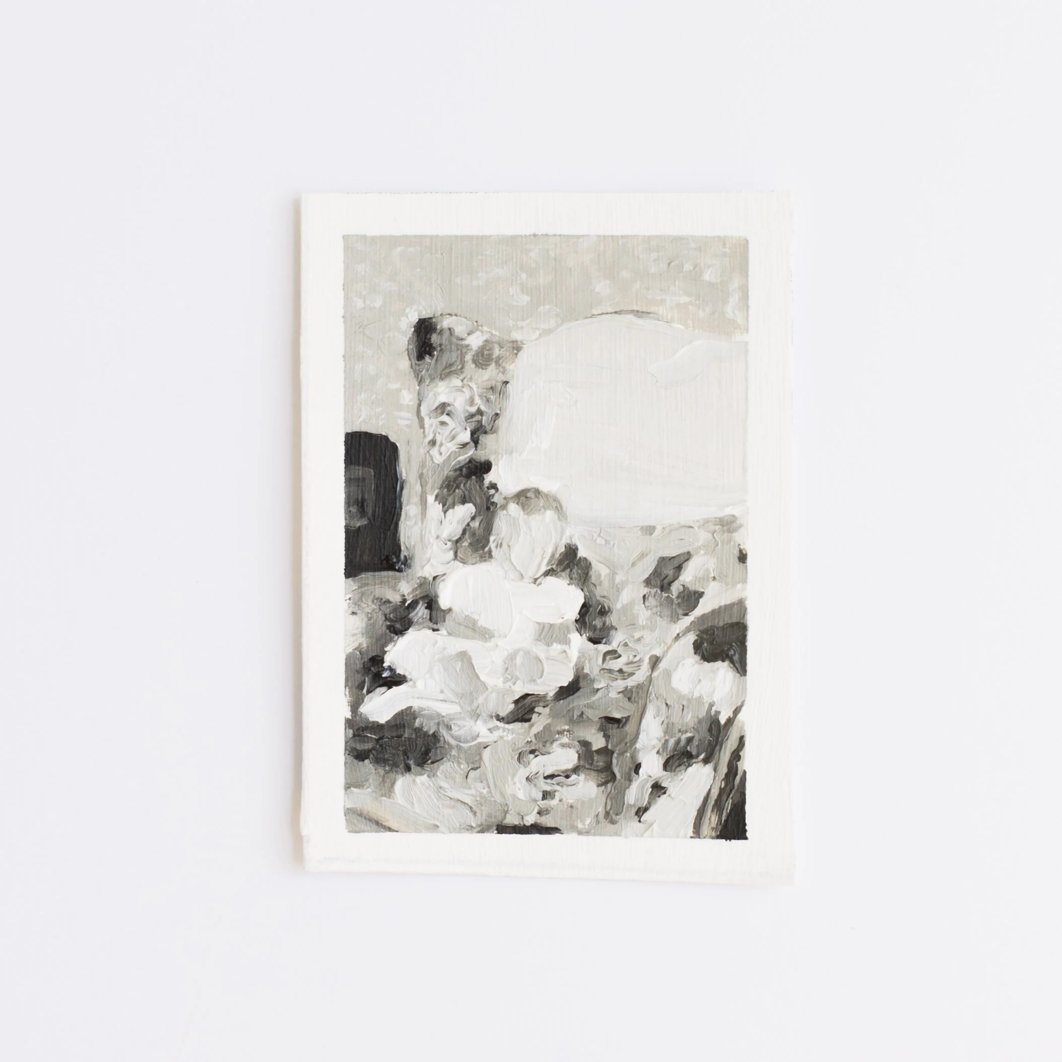 untitled-22.jpg