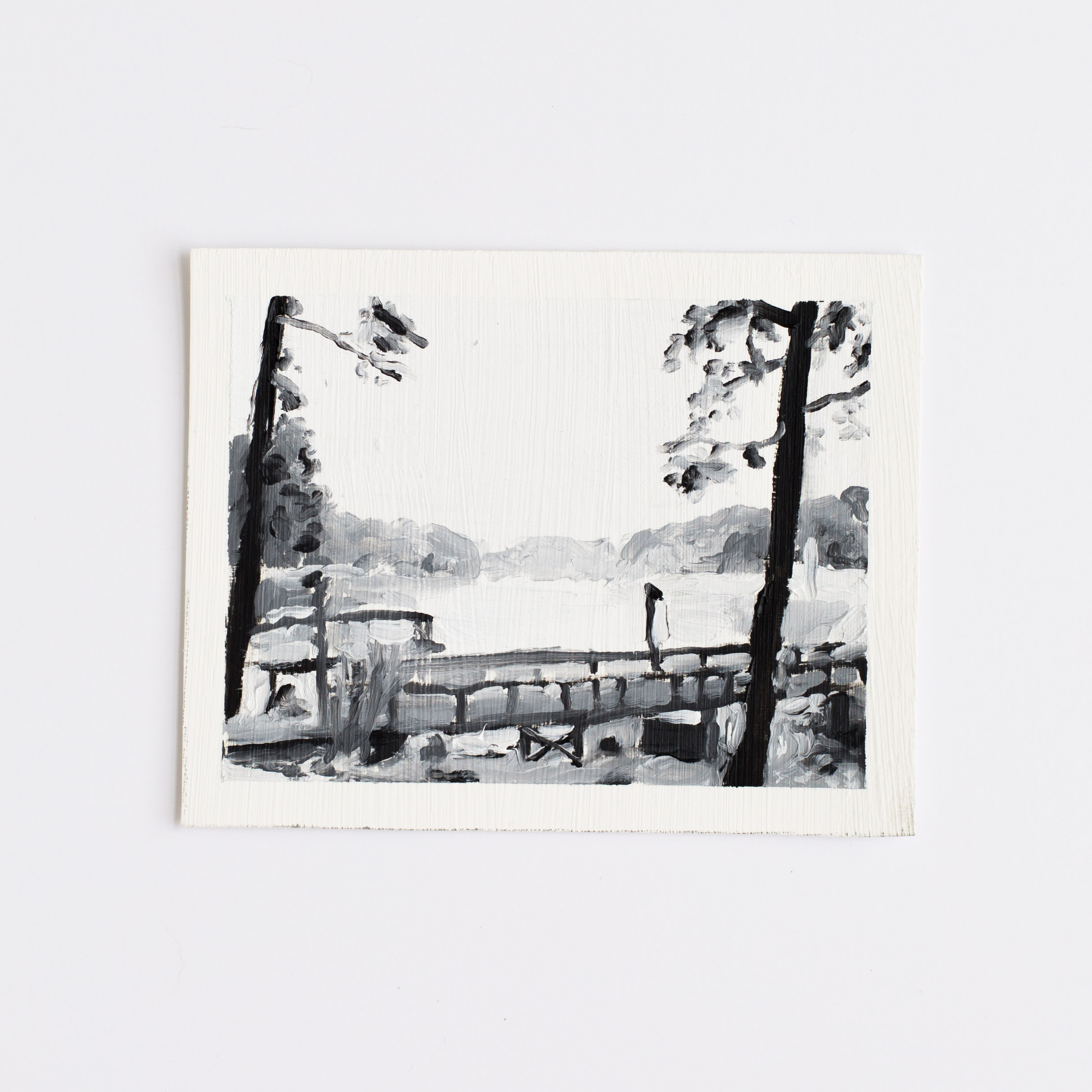 untitled-23.jpg
