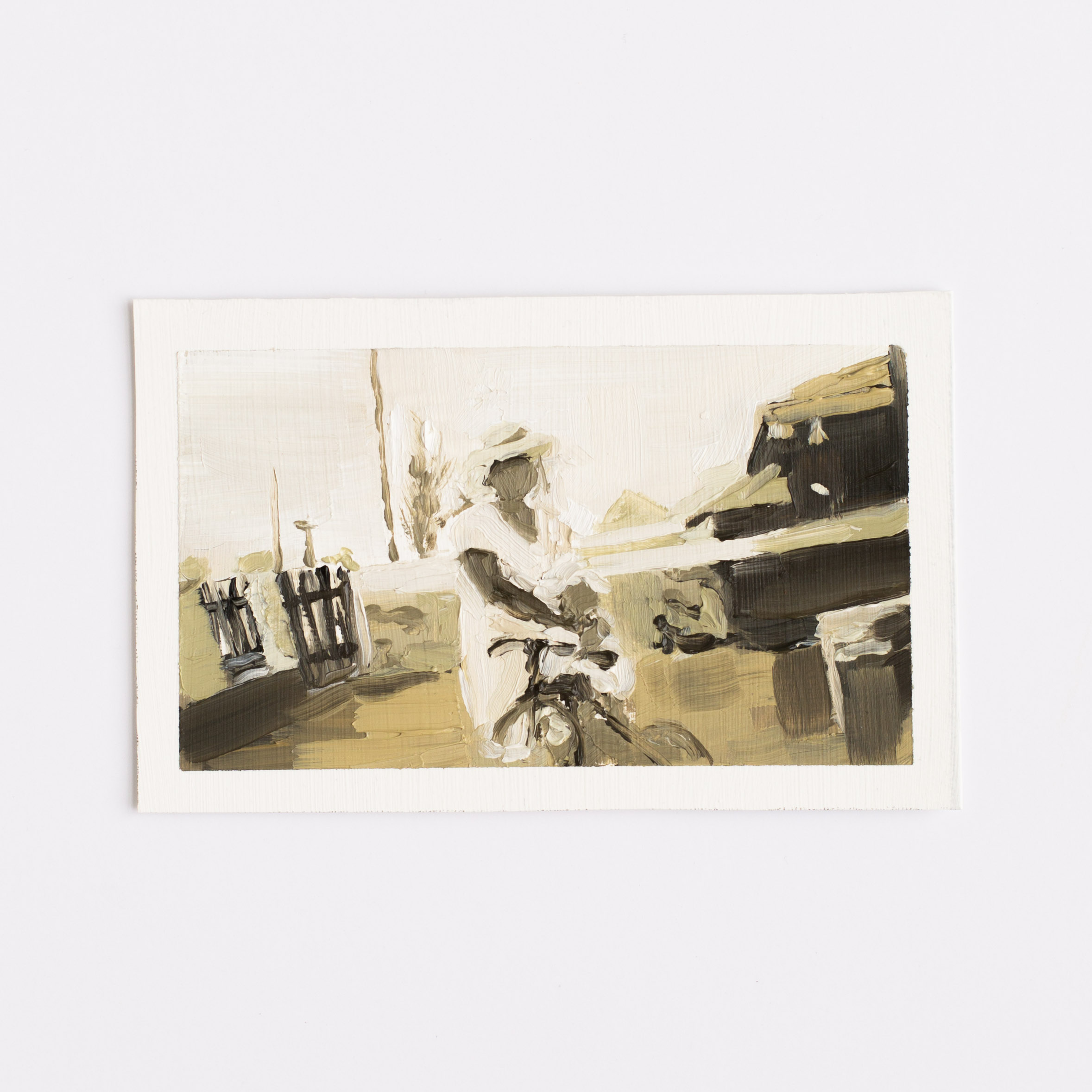 untitled-9.jpg
