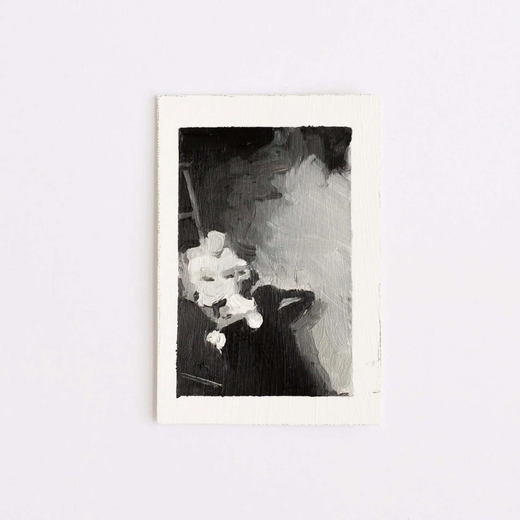 untitled-18.jpg