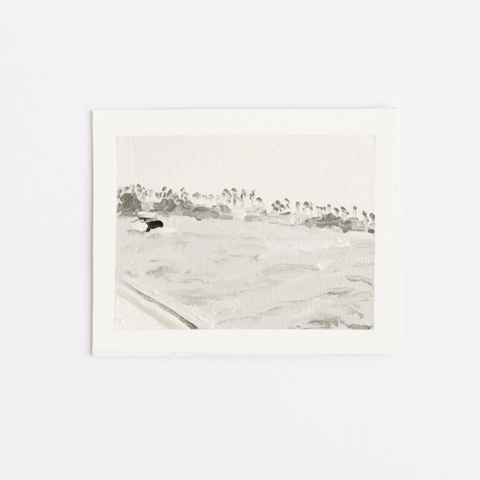 untitled-19.jpg