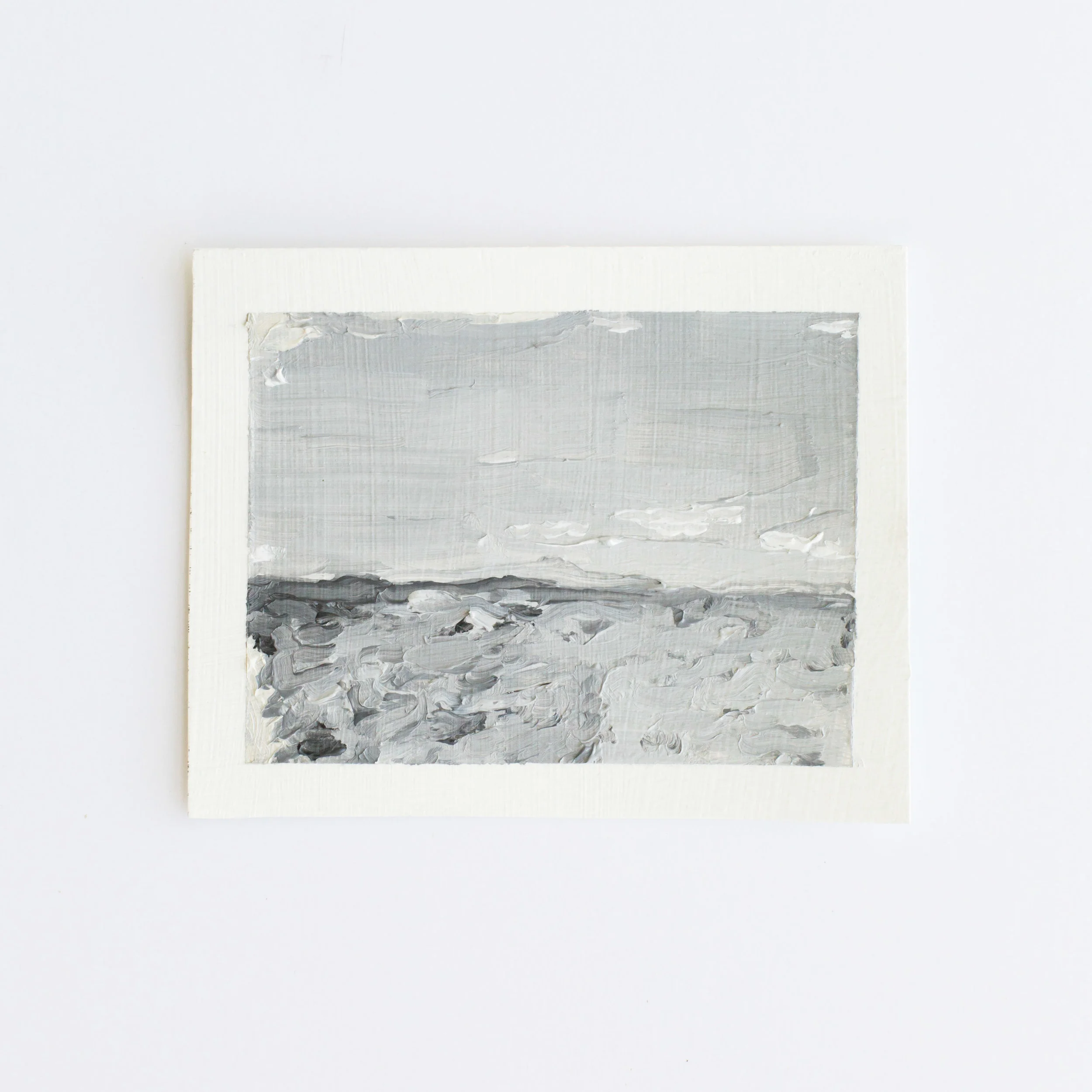 untitled-6.jpg