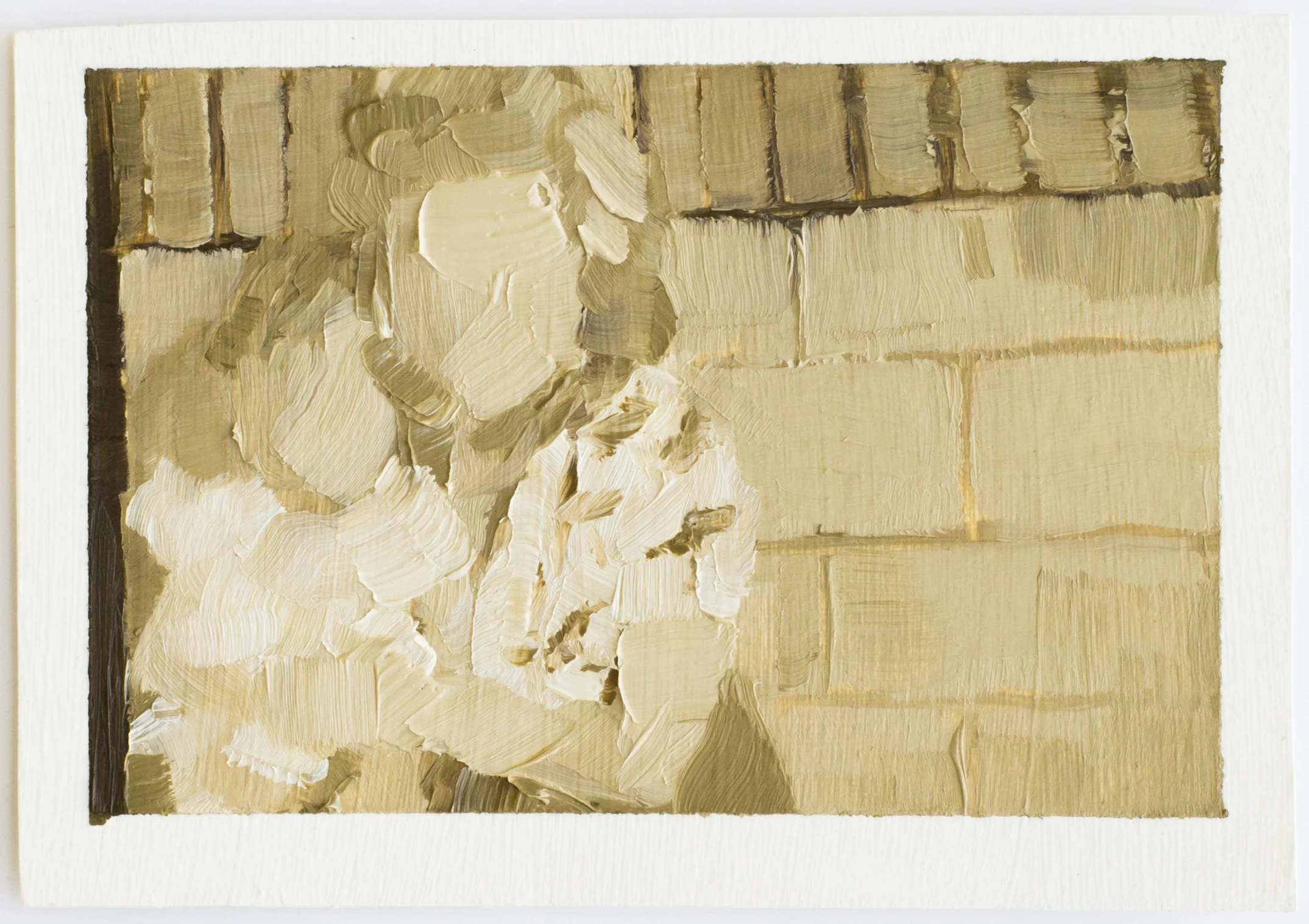 Untitled, 1 (Generations)