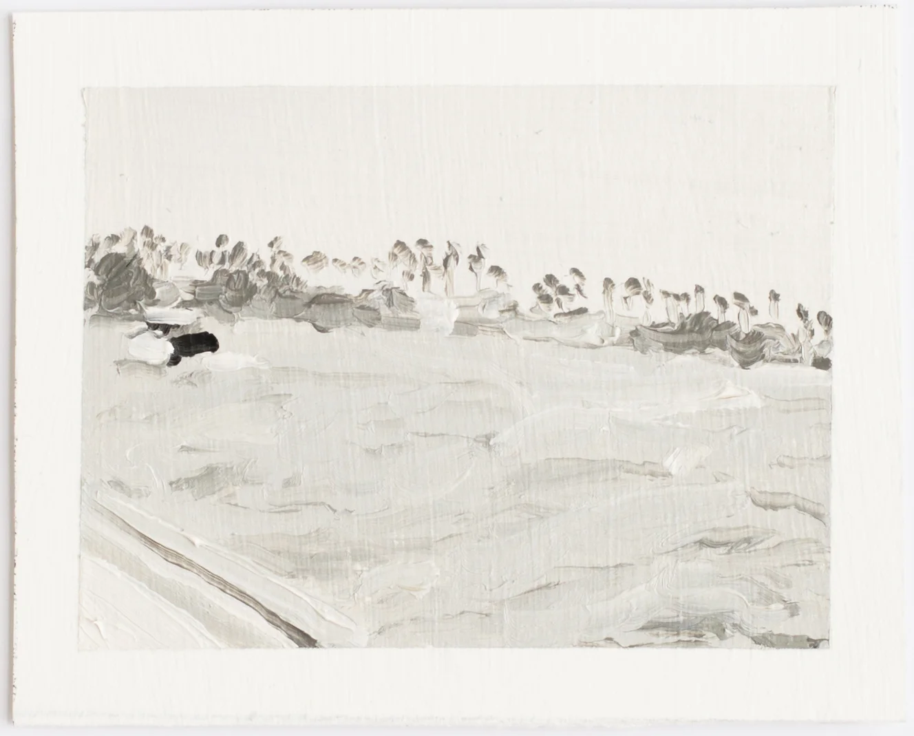 Untitled, 19 (Generations)