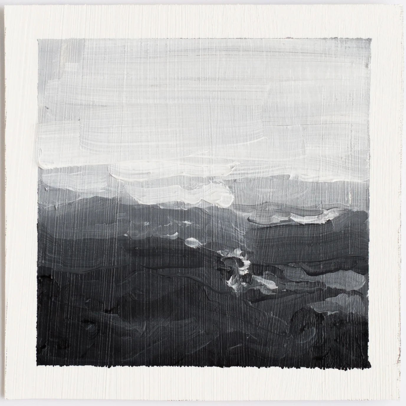 Untitled, 26 (Generations)