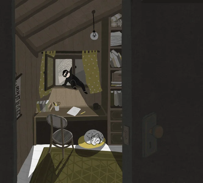 shhh-web-LG.jpg