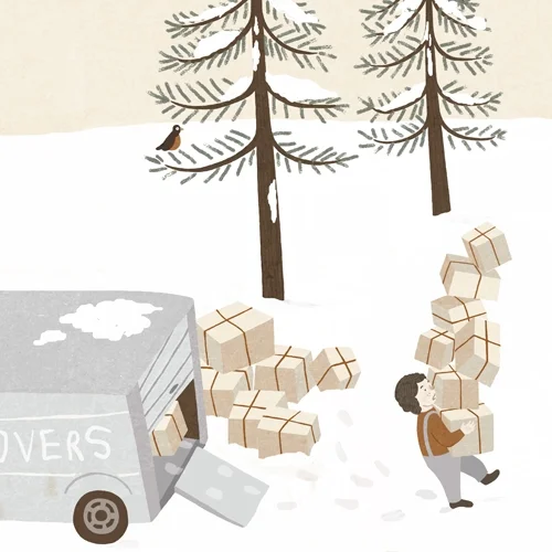 winterscene-web-LG.jpg