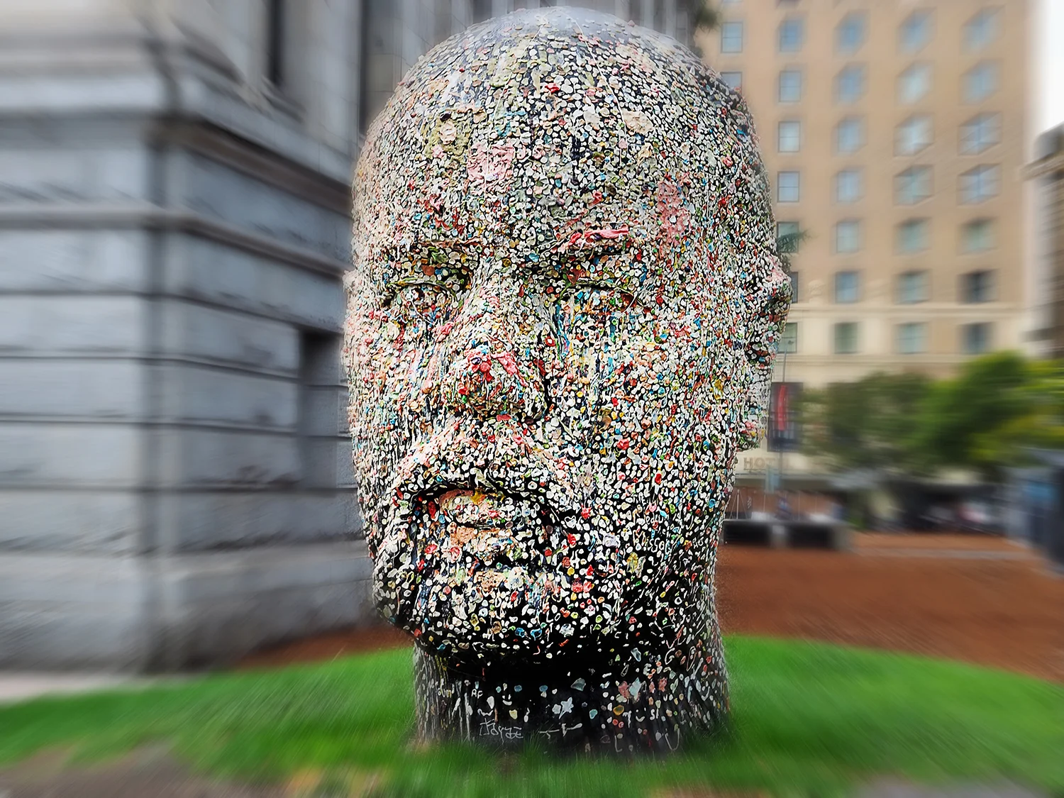 bubblehead.jpg