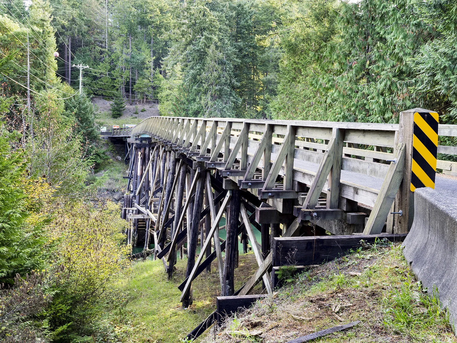 pender06.jpg