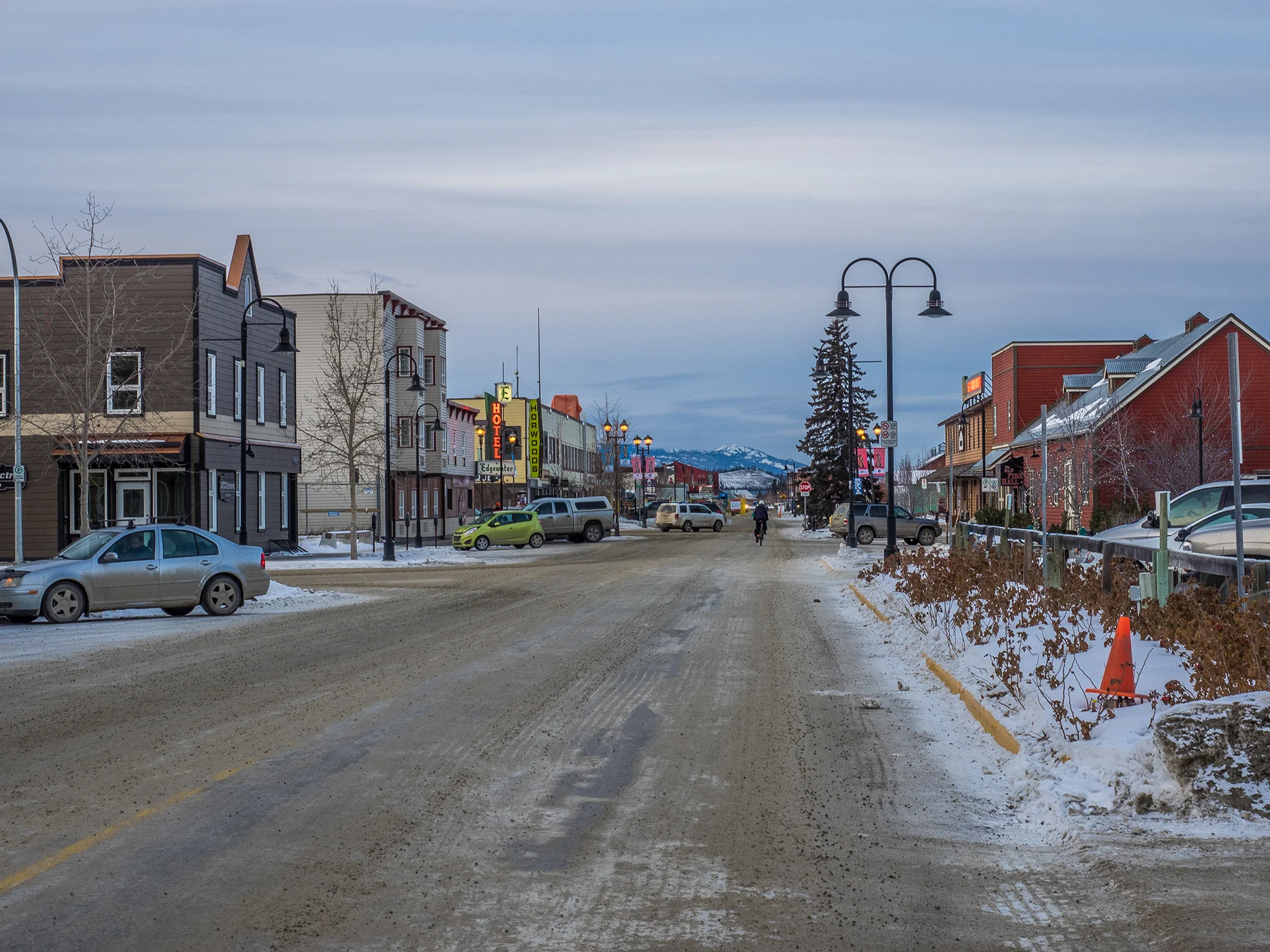 yukon06.jpg