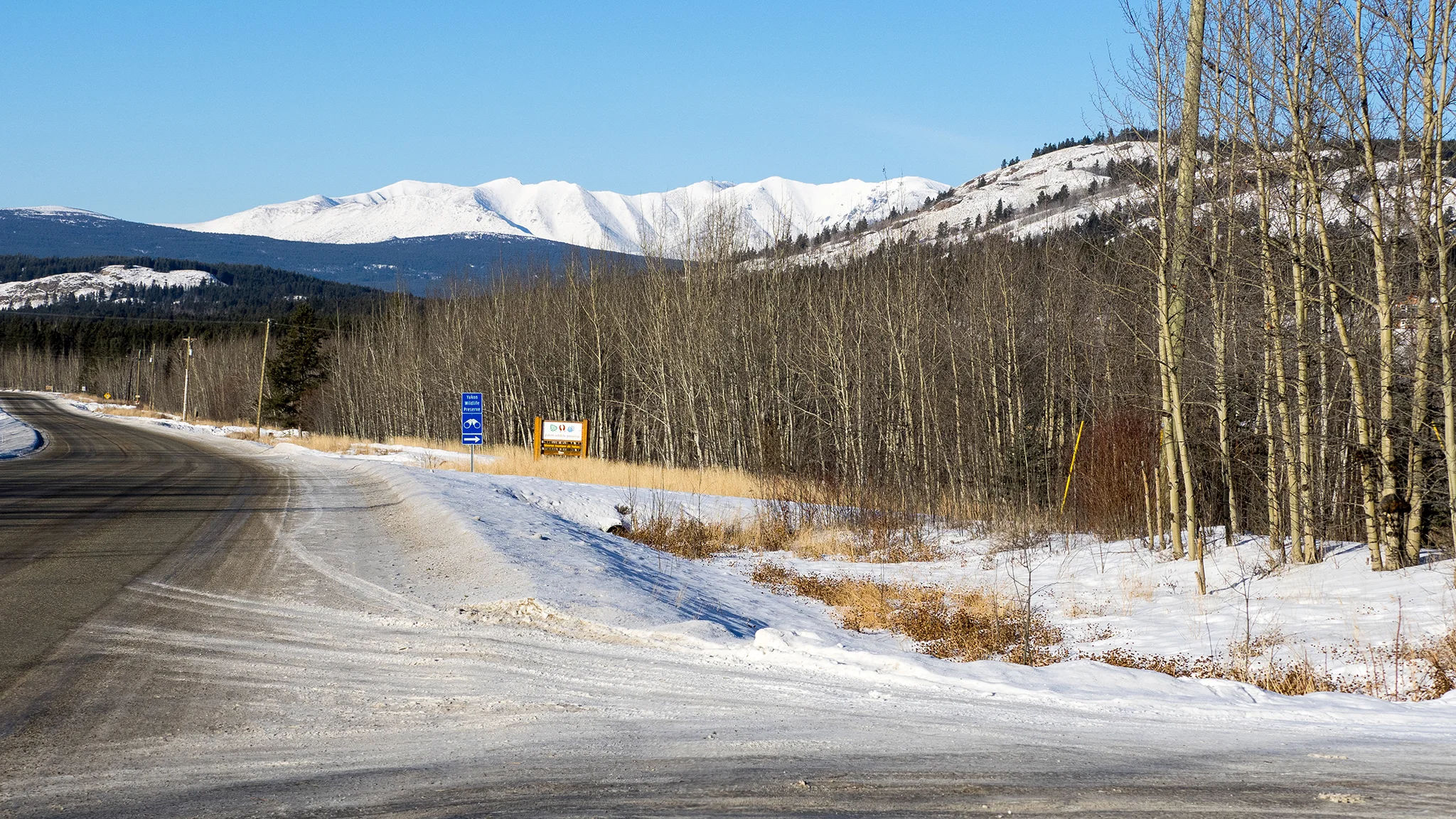 yukon09.jpg