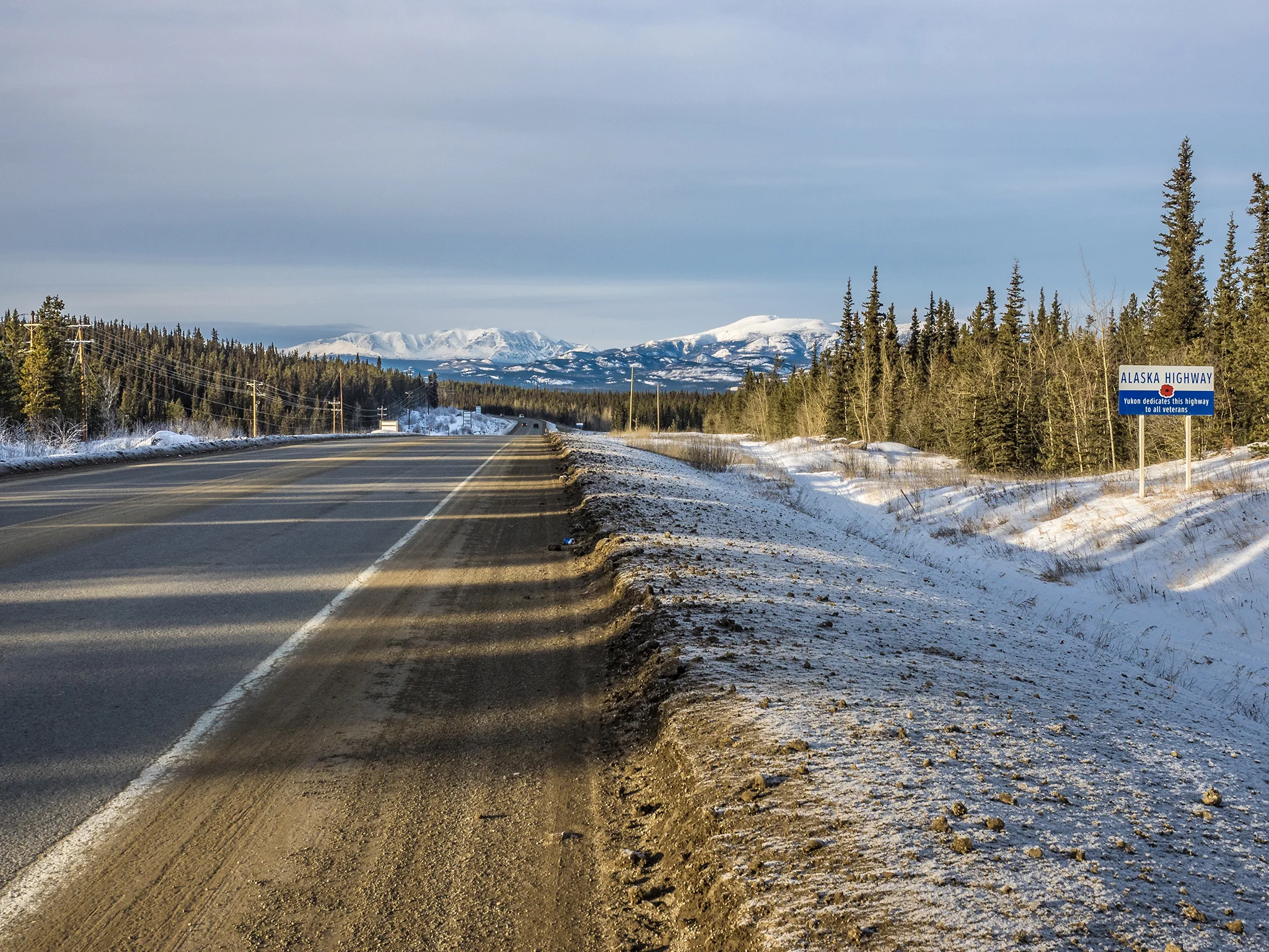 yukon39.jpg