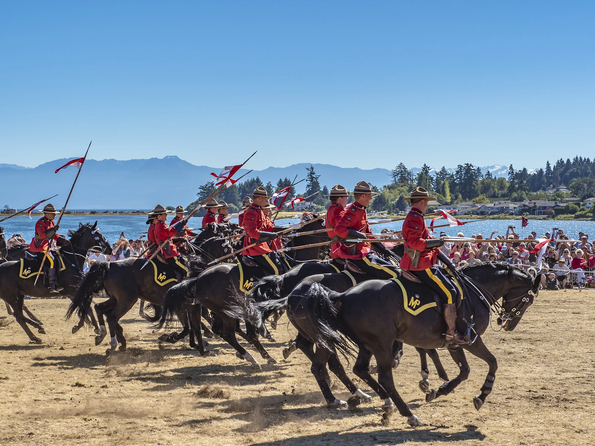 Charge of the RCMP.jpg