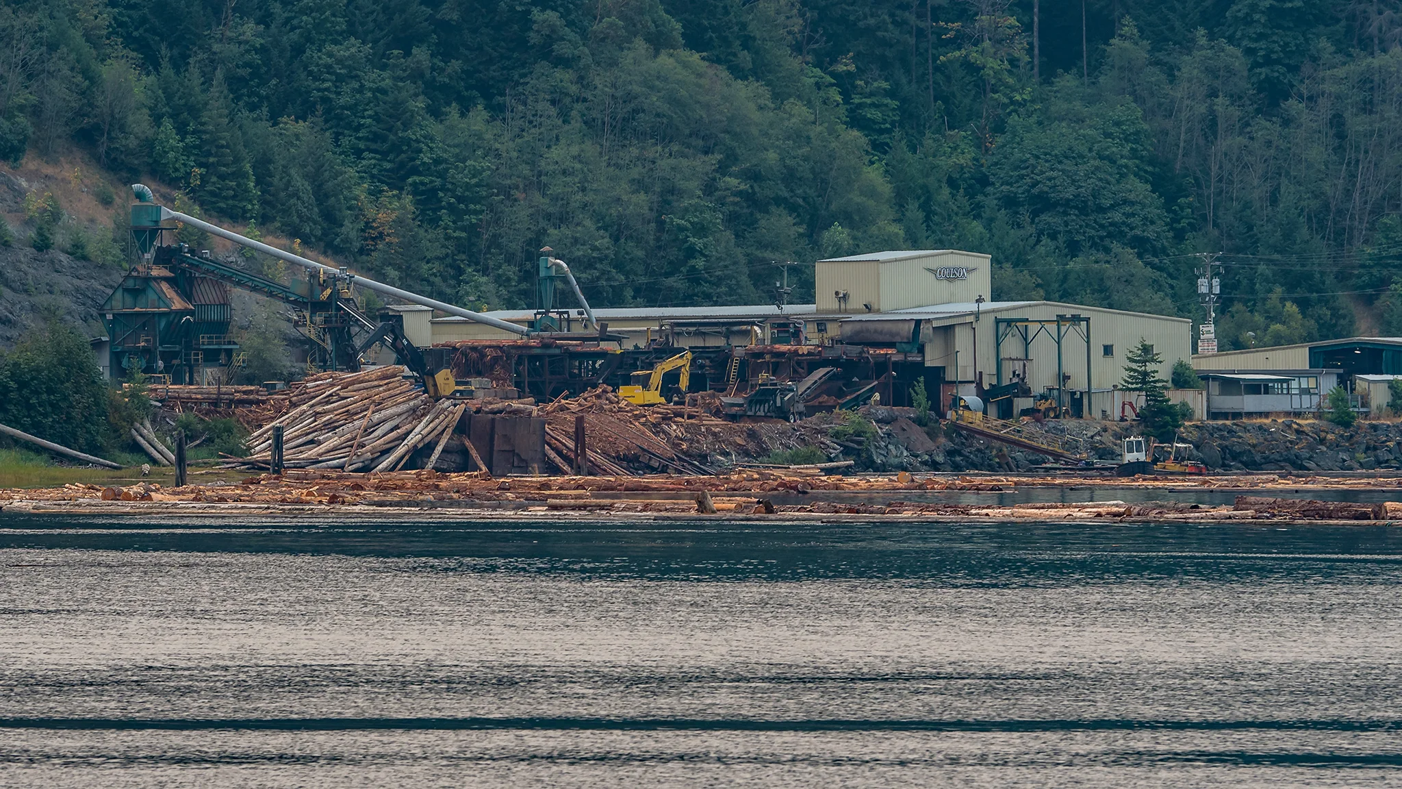 inlet3.jpg