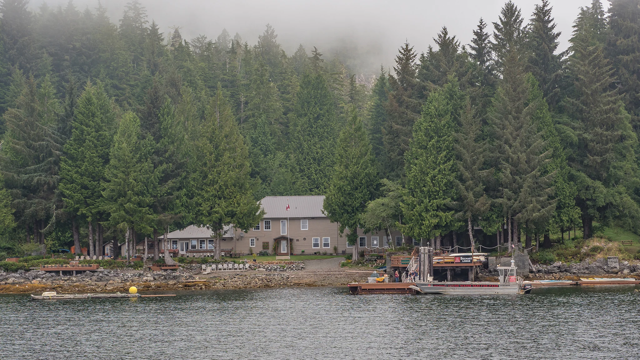 inlet4.jpg
