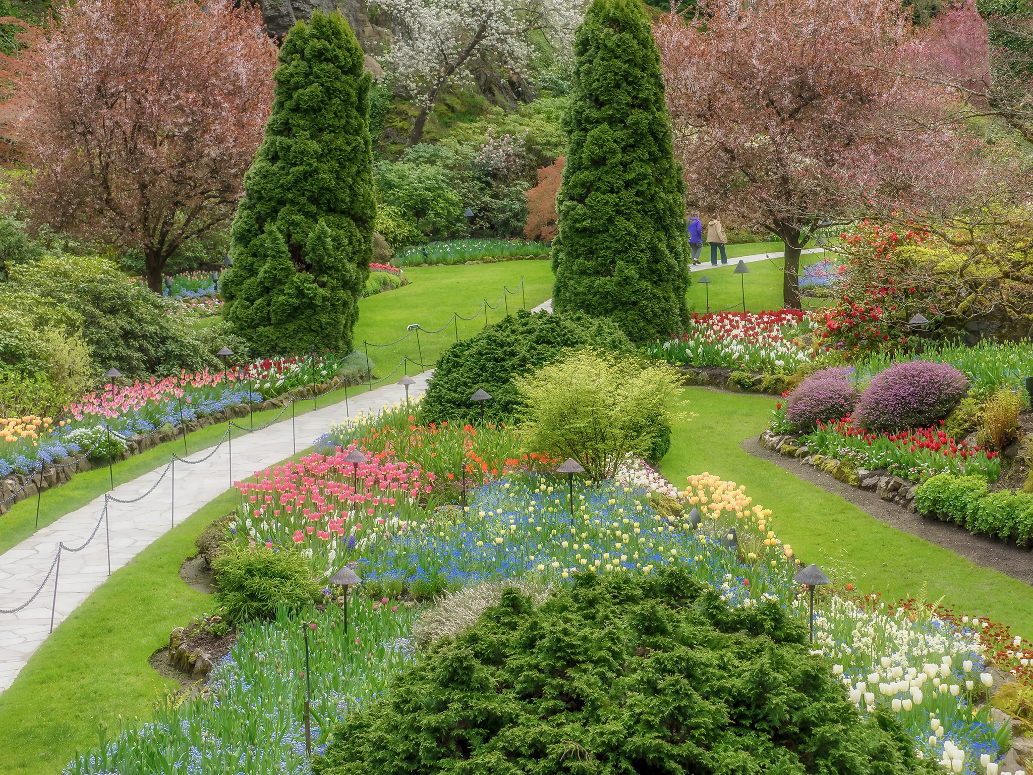 gardens.jpg