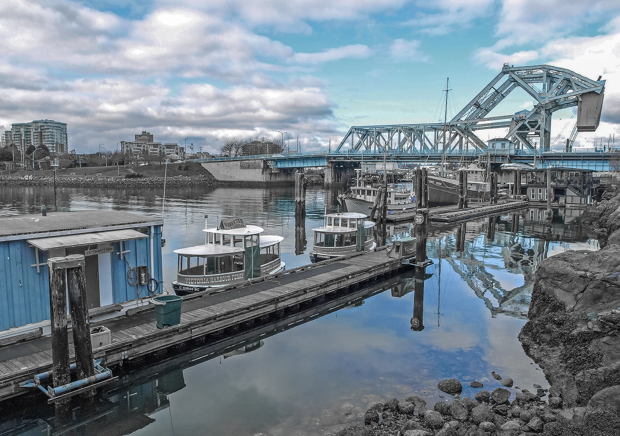 bridge7.jpg