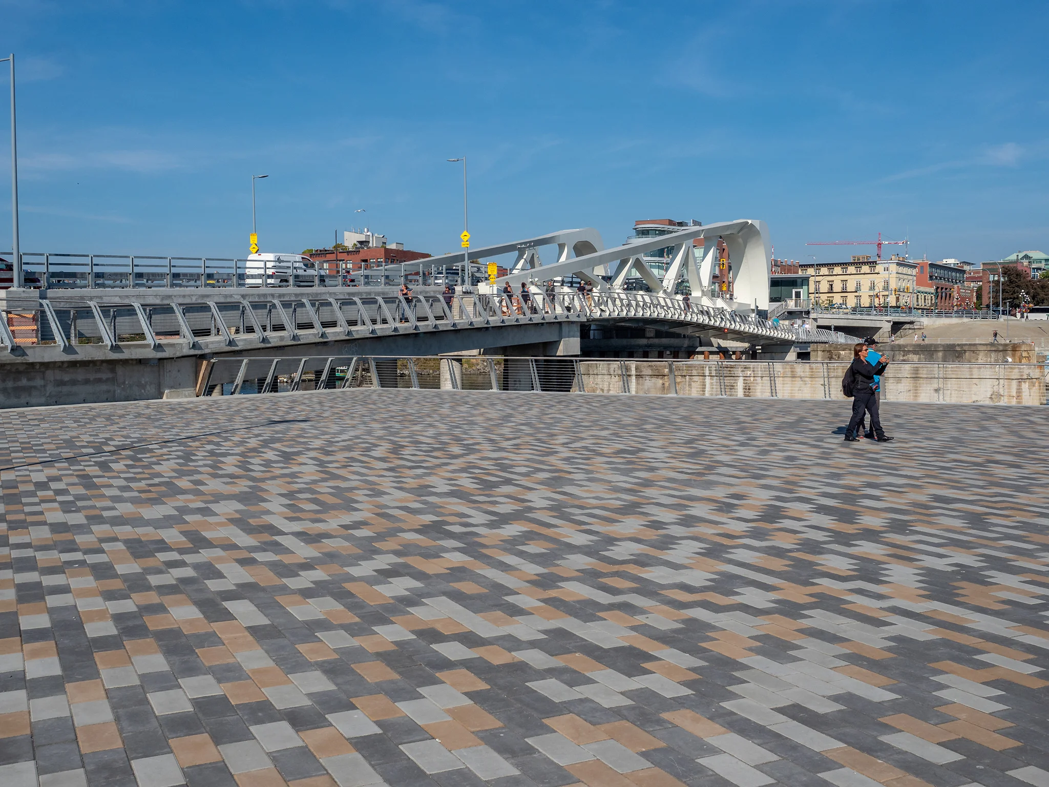 bridge1.jpg