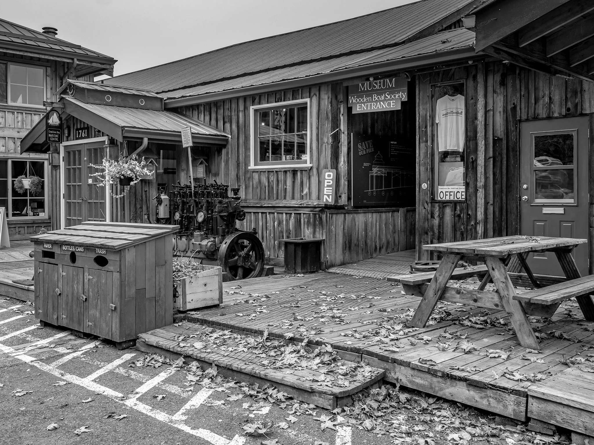 cowichan1.jpg
