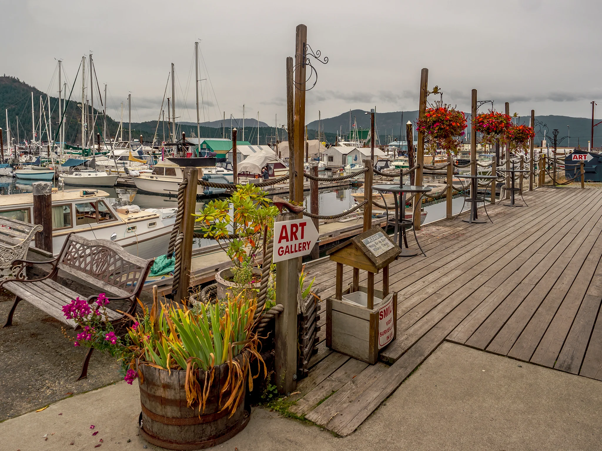 cowichan3.jpg
