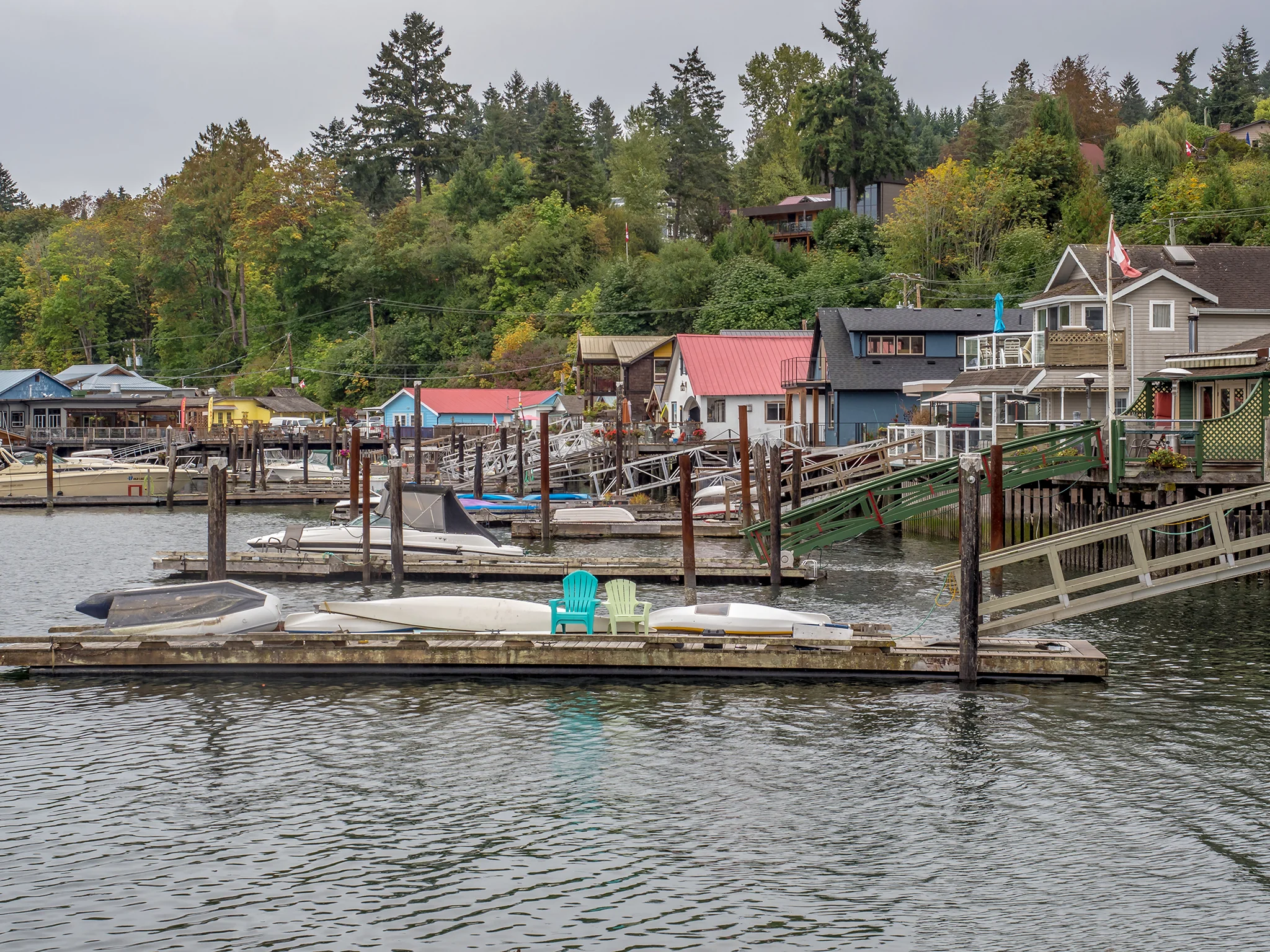cowichan7.jpg