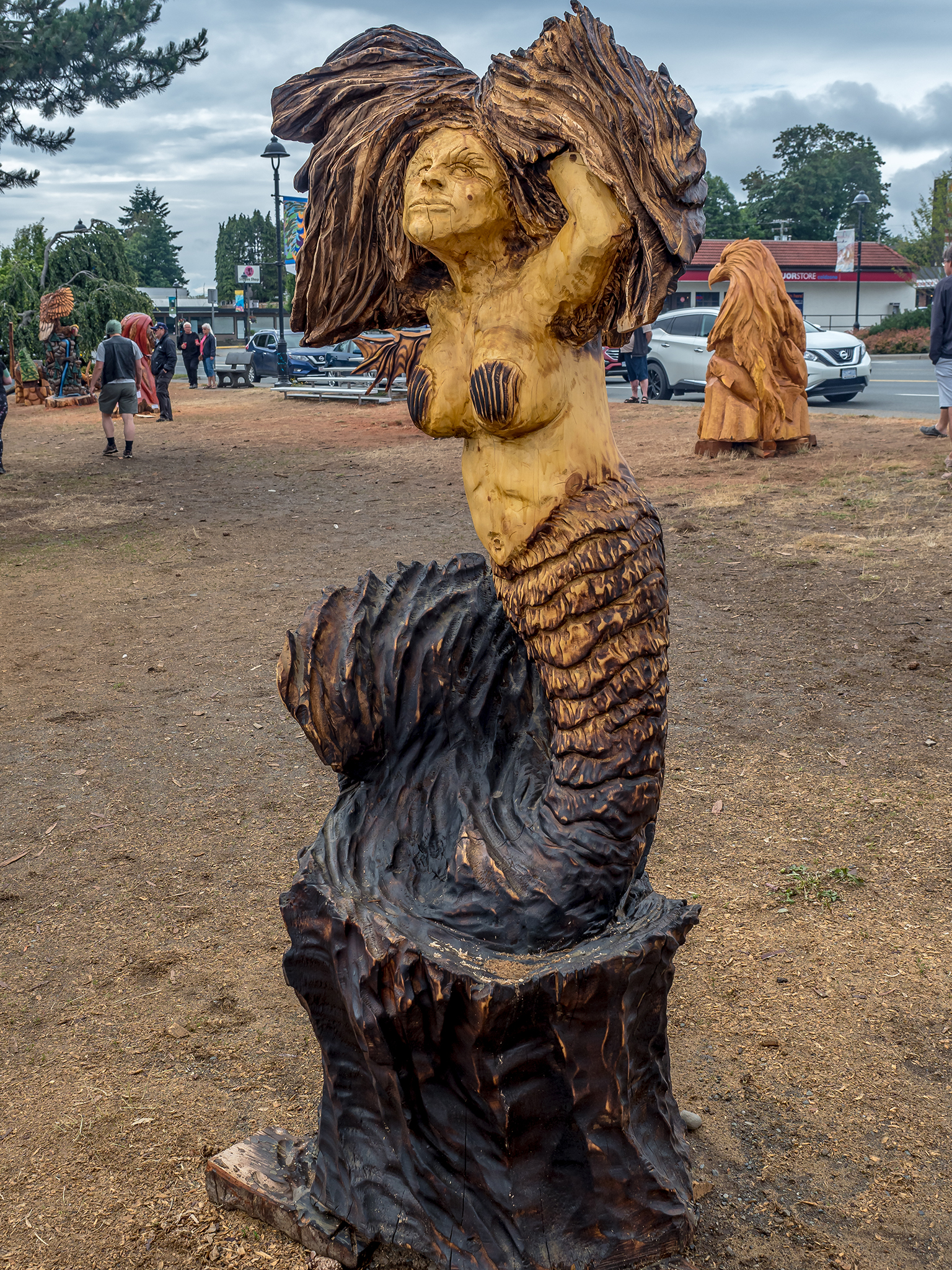 carve2.jpg