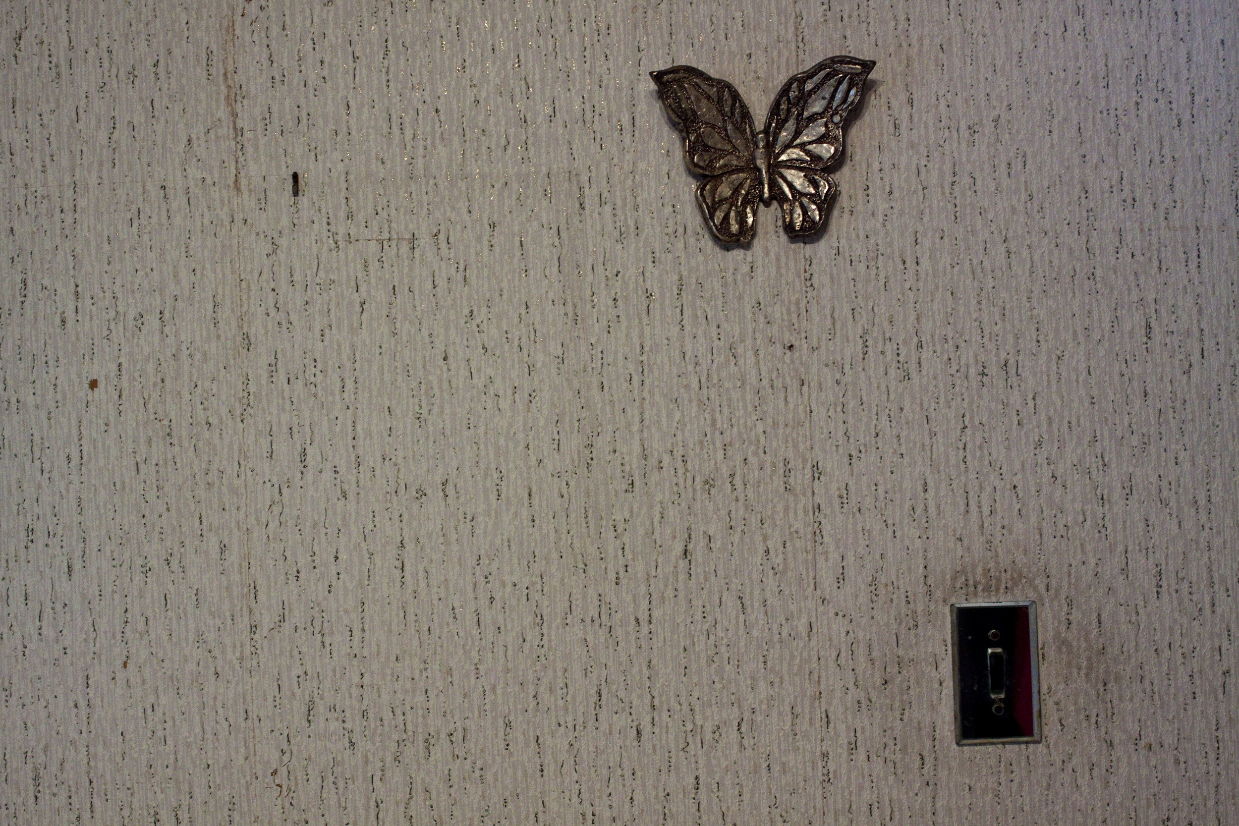 IMG_7578.JPG