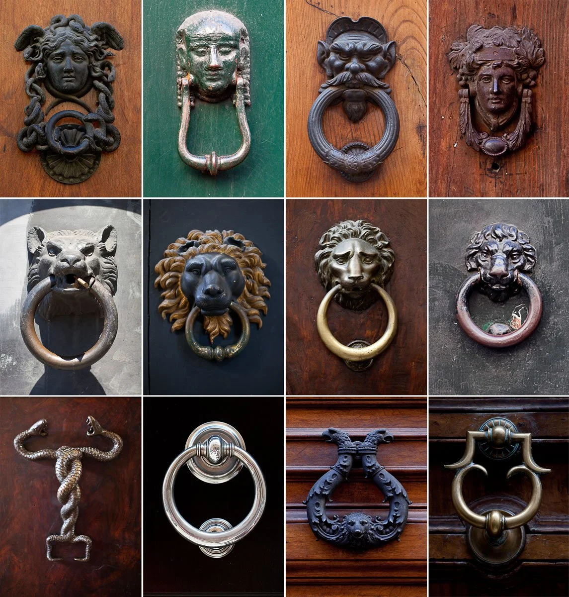 roman doors.jpg