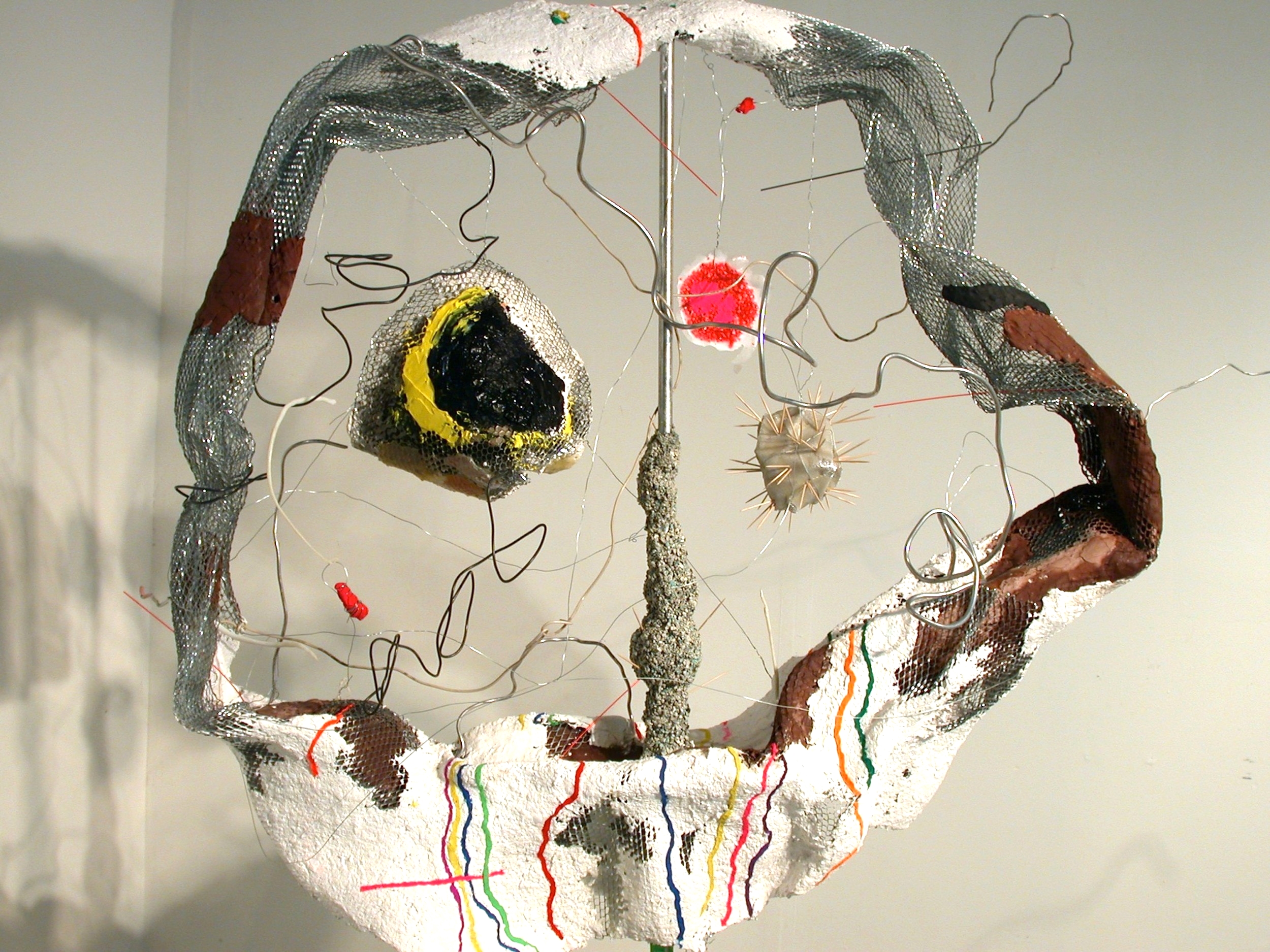 Untitled (detail)