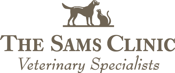 Sams Clinic