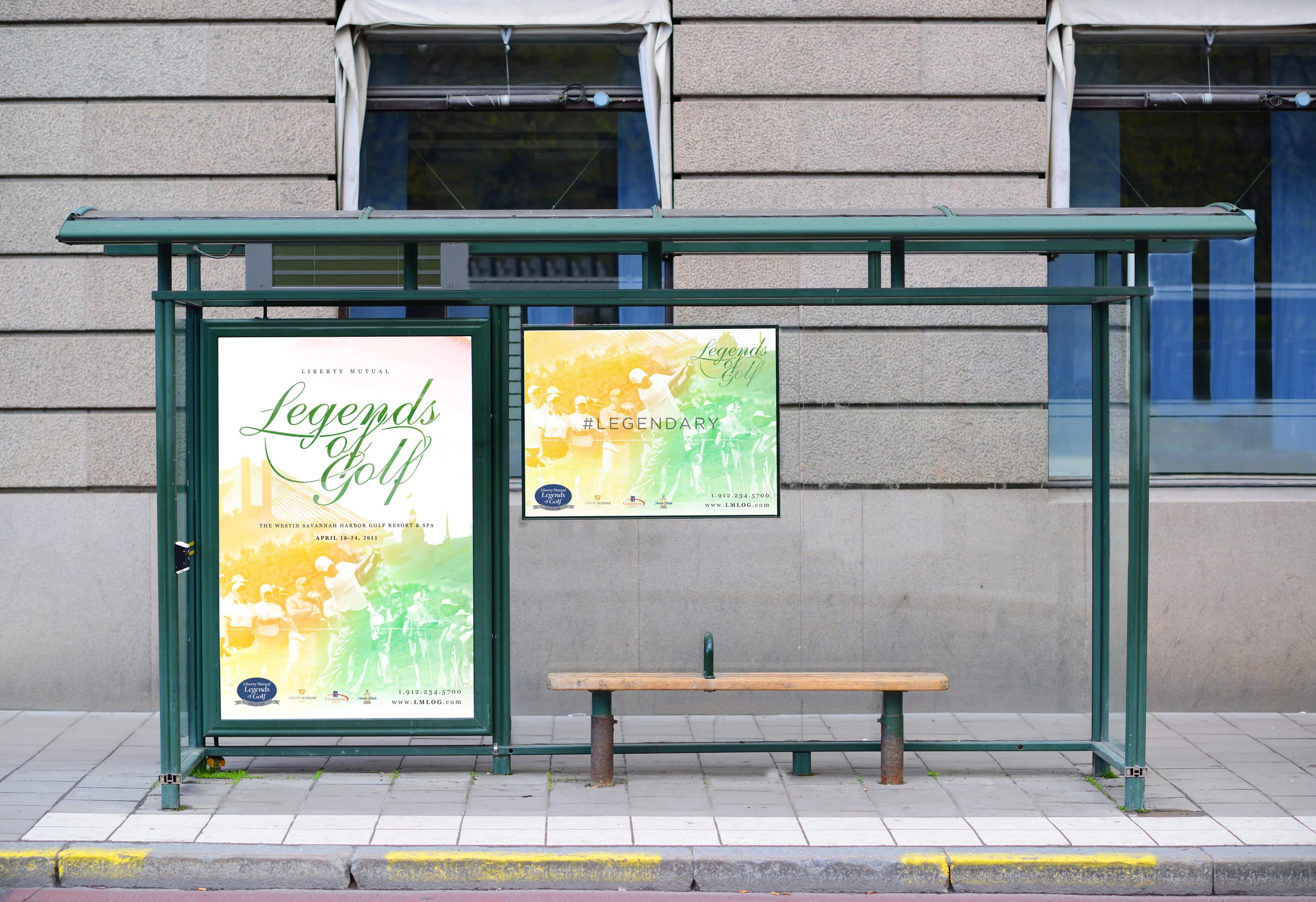 LOG_Bus_Sign.jpg