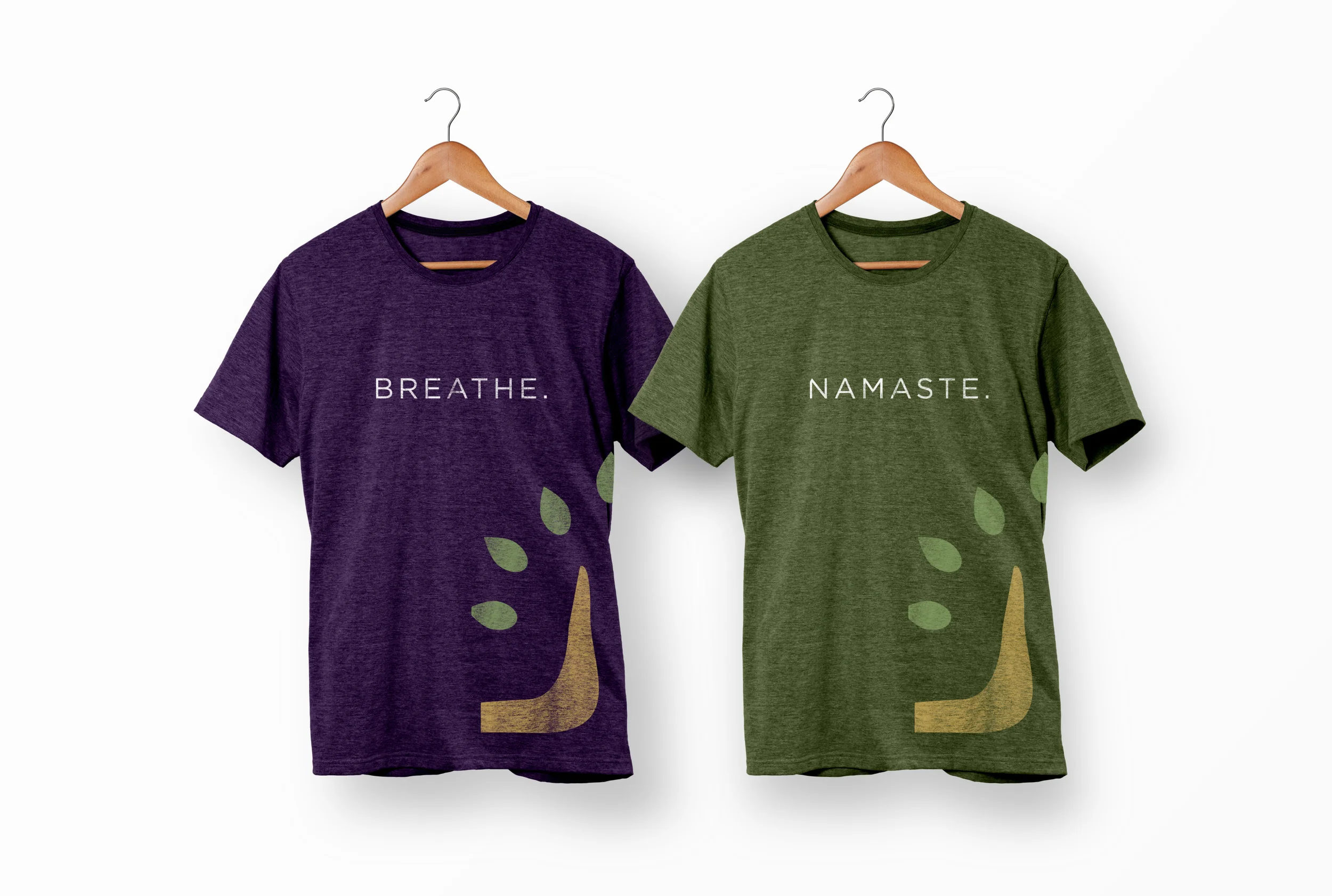 Namaste_Shirt.jpg