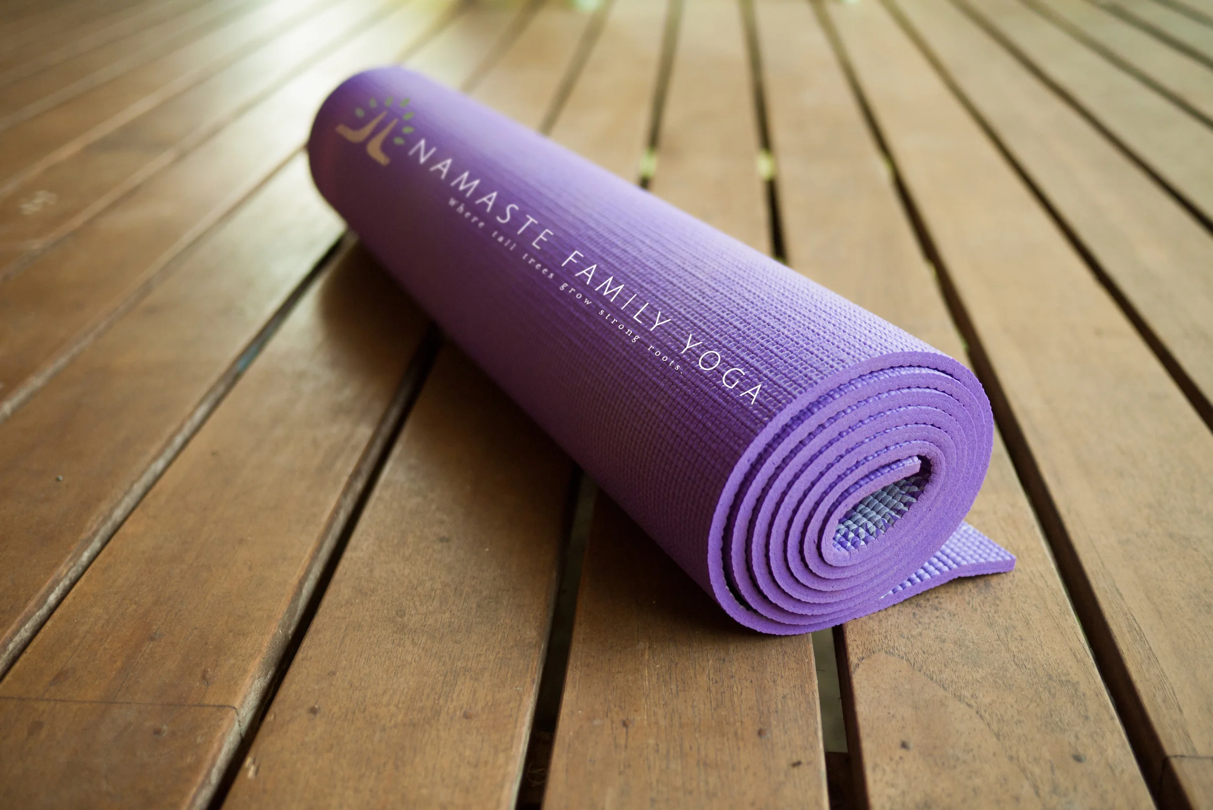 Namaste_Mat_2.jpg