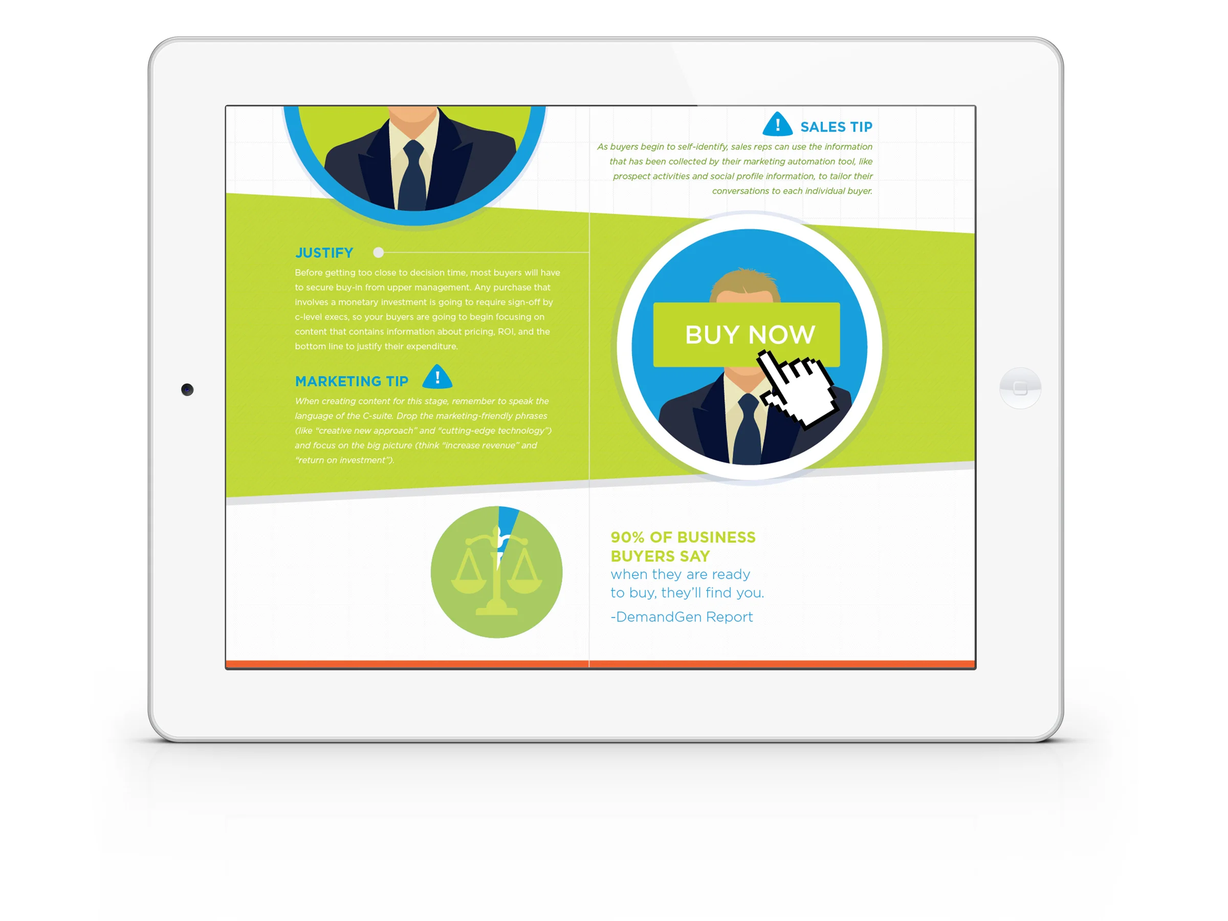 Buyer_Journey_iPad_5.jpg