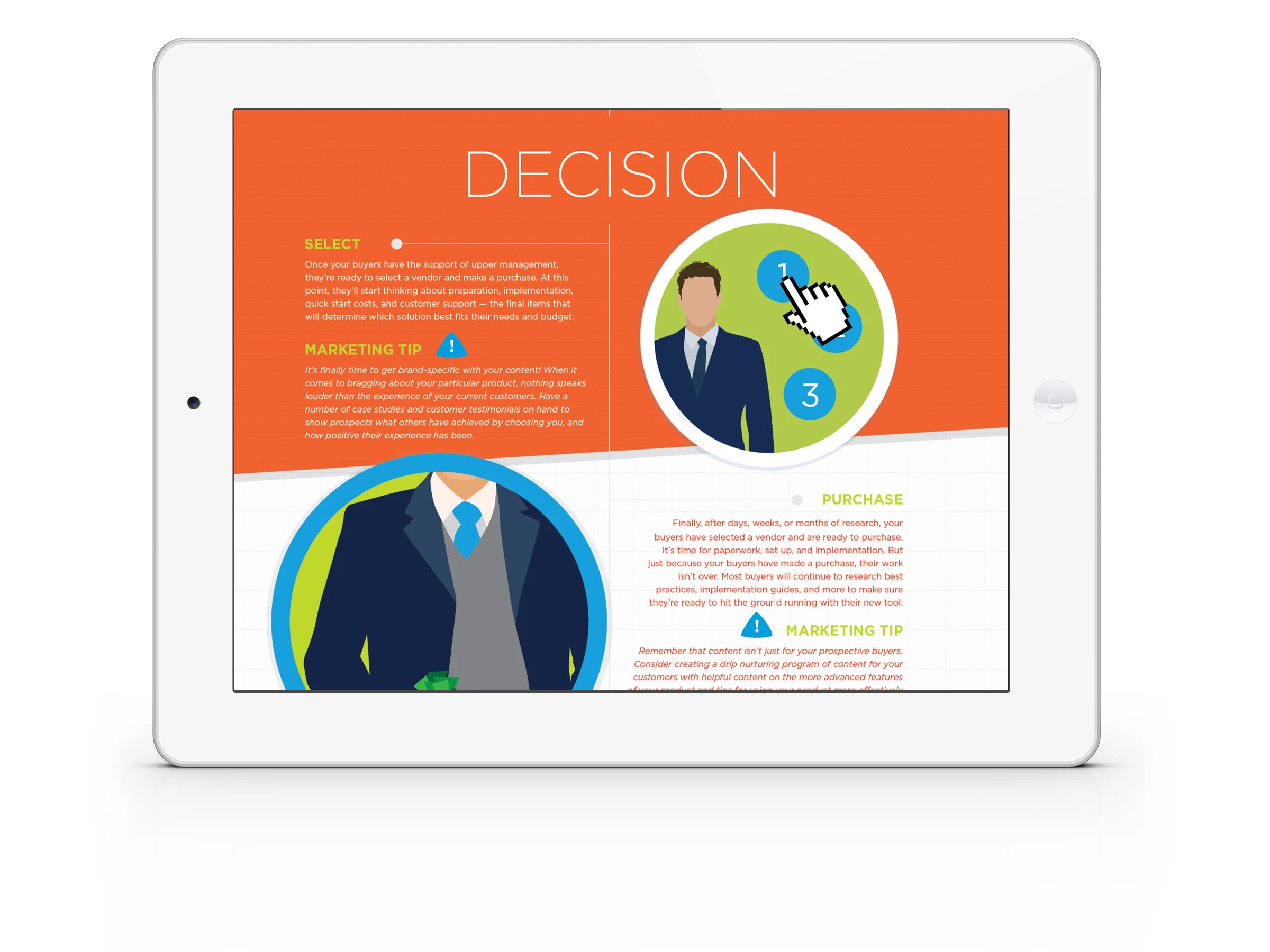 Buyer_Journey_iPad_6.jpg