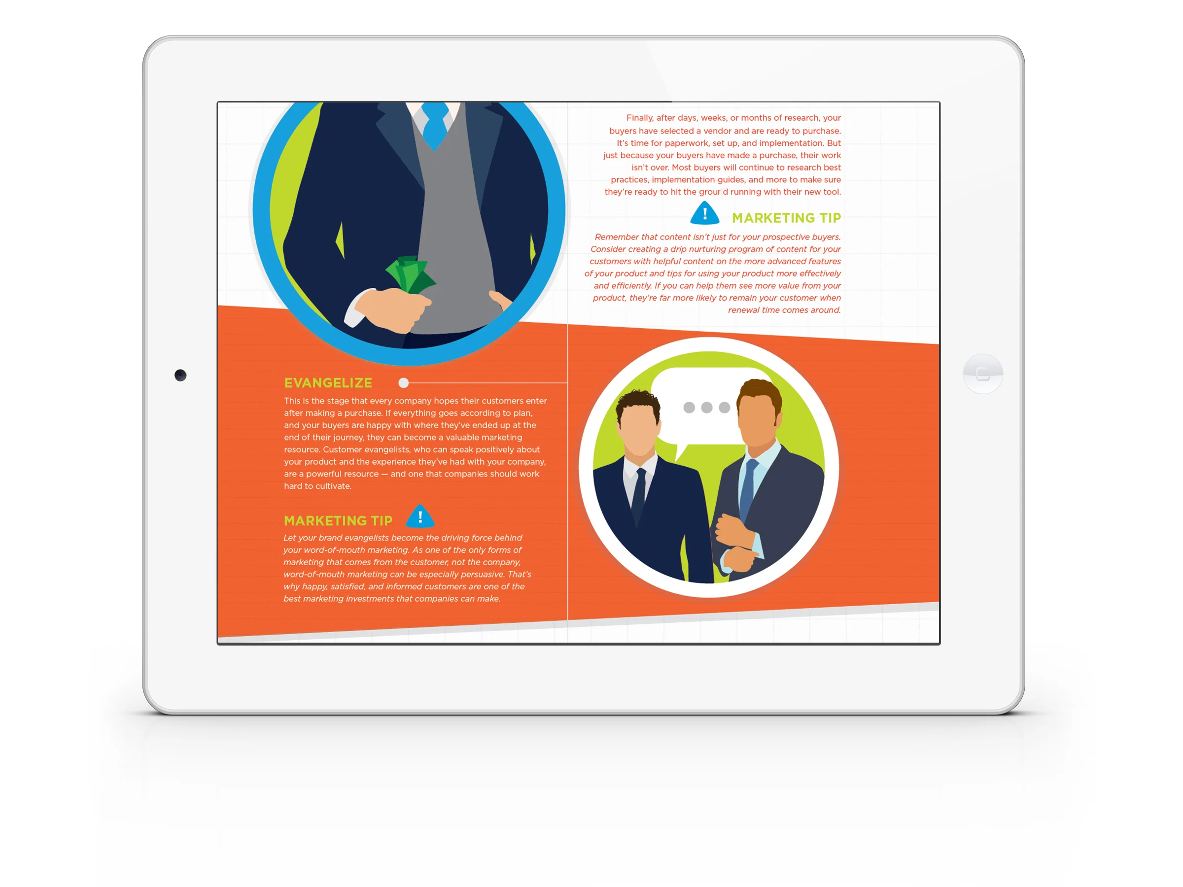Buyer_Journey_iPad_7.jpg